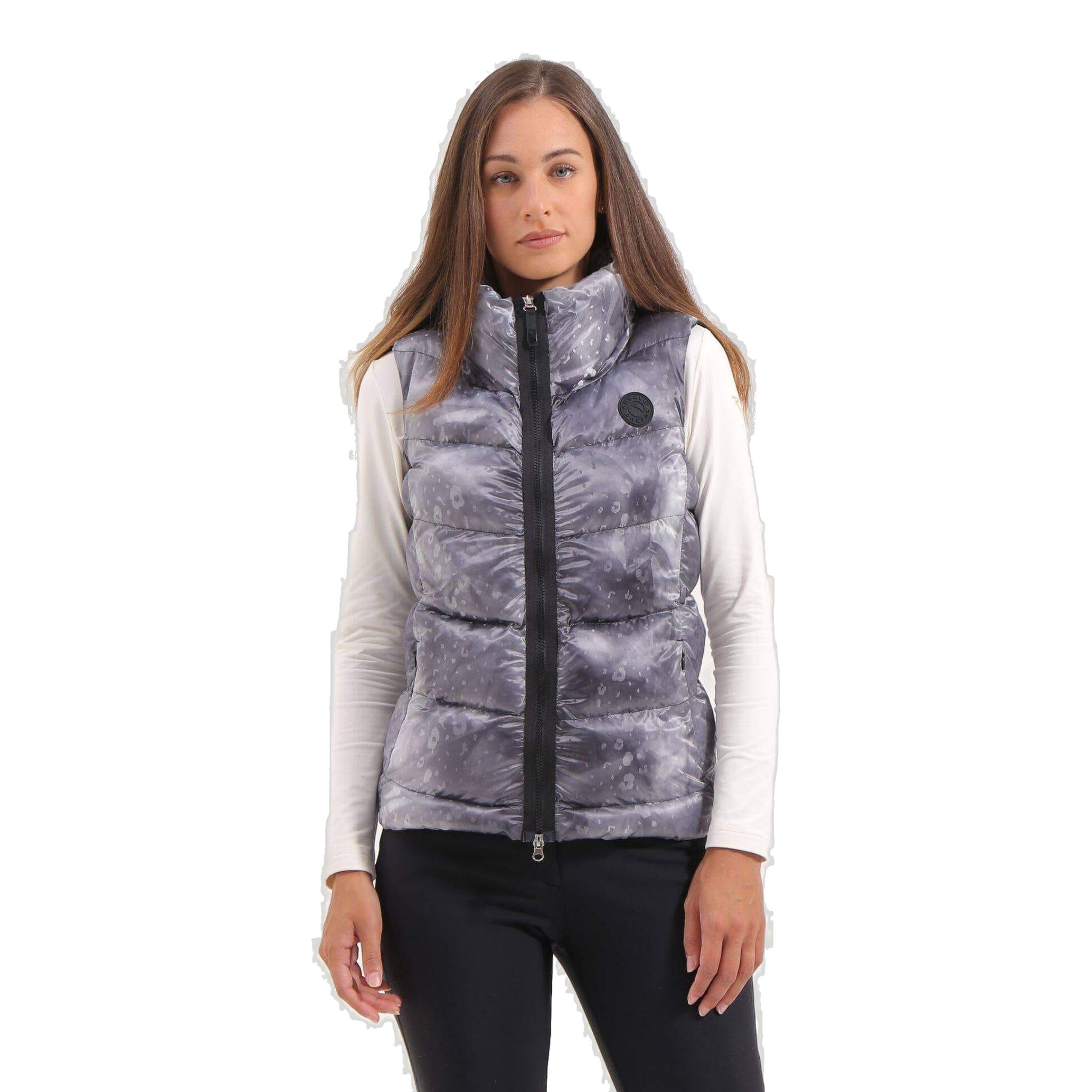 Gilet Chervo Exilia pour femmes