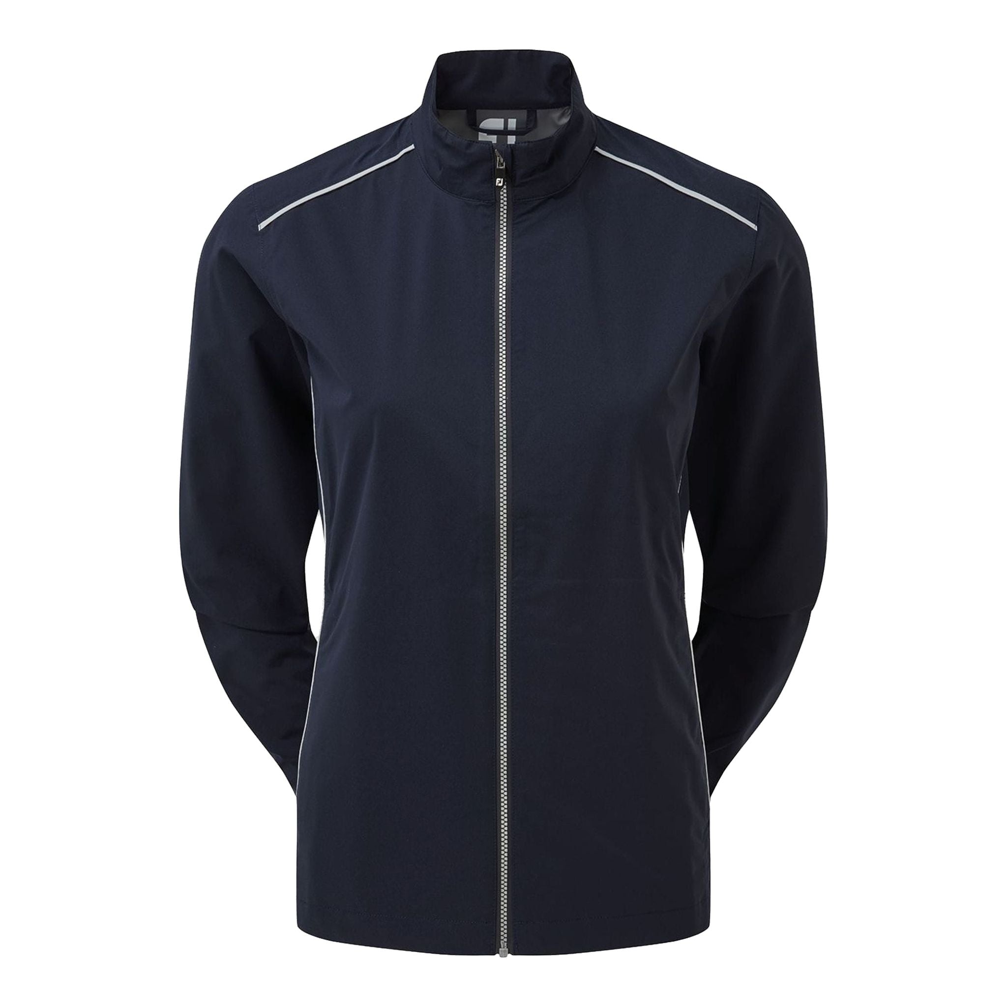 Veste de pluie Footjoy HLV2 pour femmes