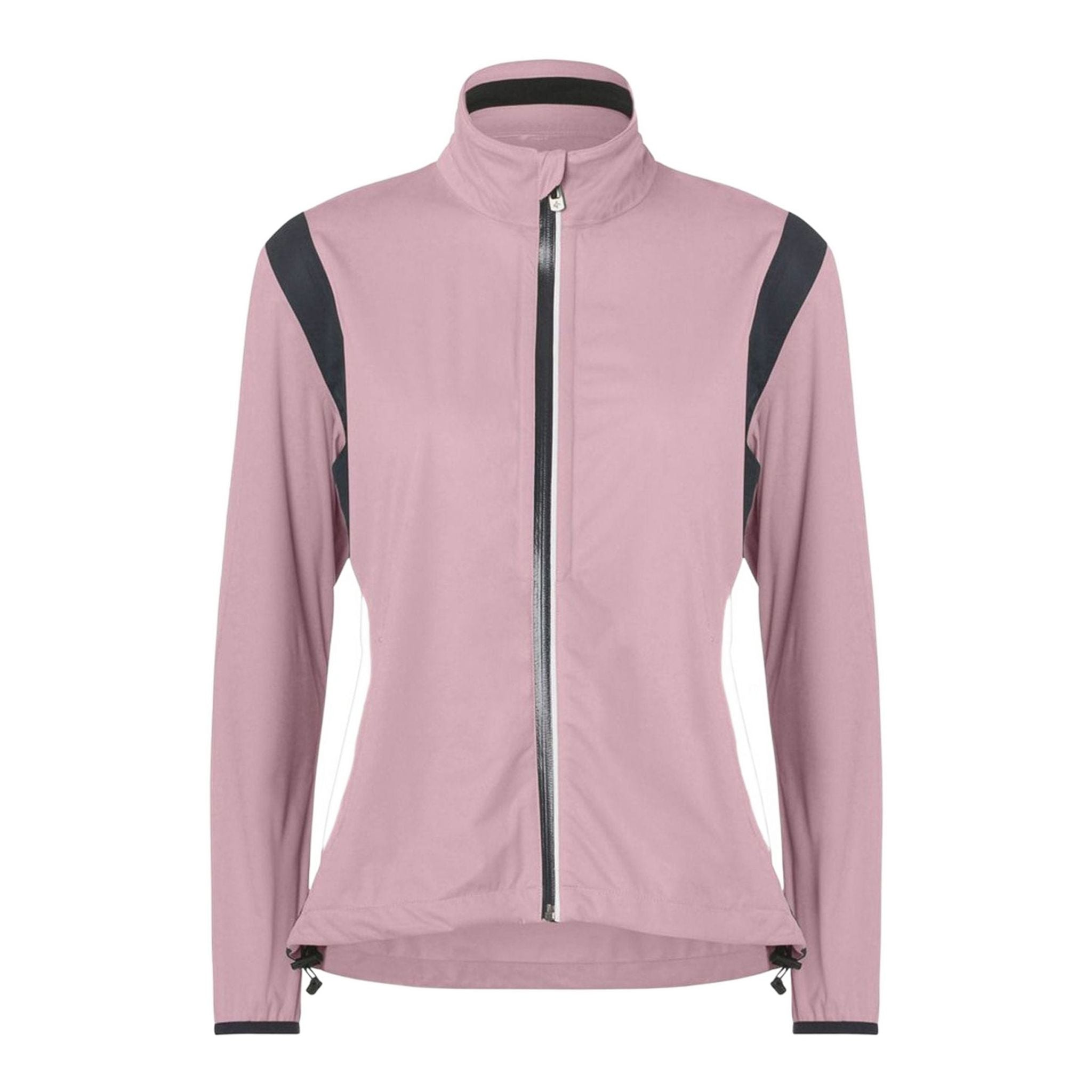 Veste de pluie Cross Sportswear Hurricane pour femme