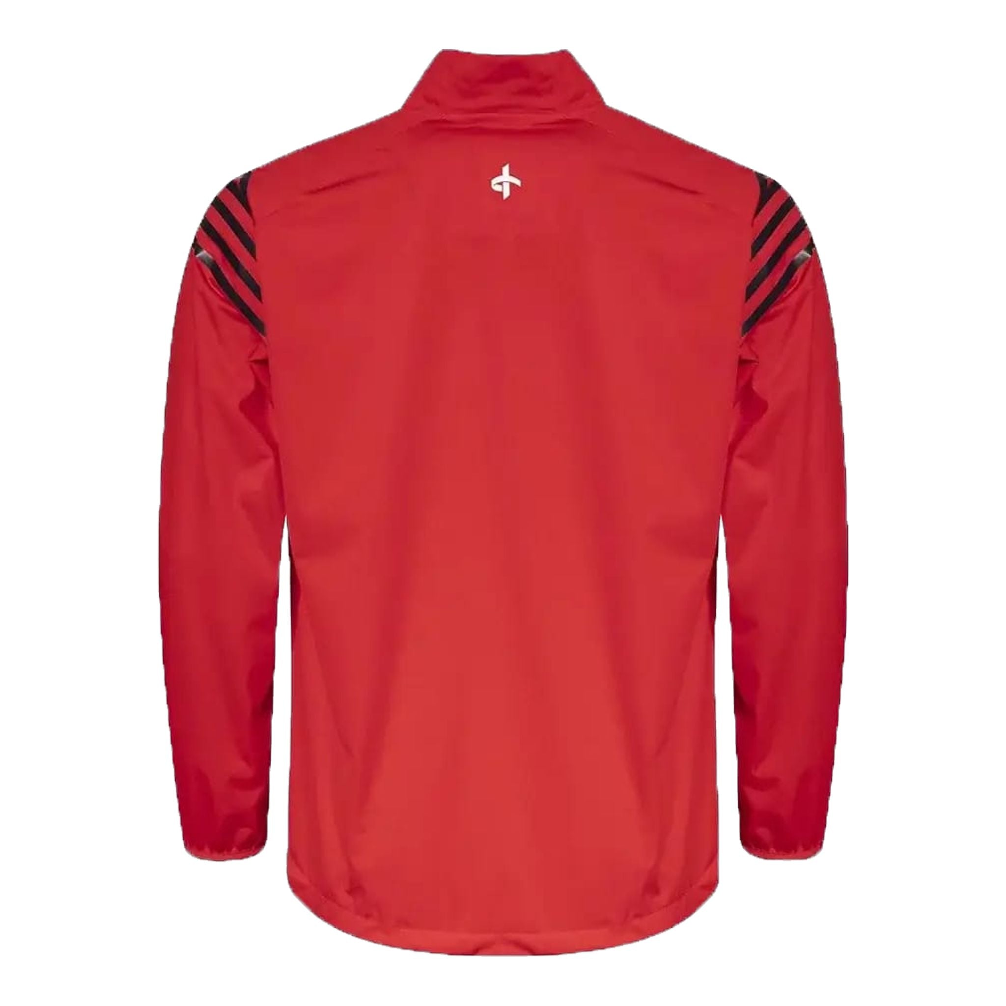 Cross Sportswear Hurricane Regenjacke Herren