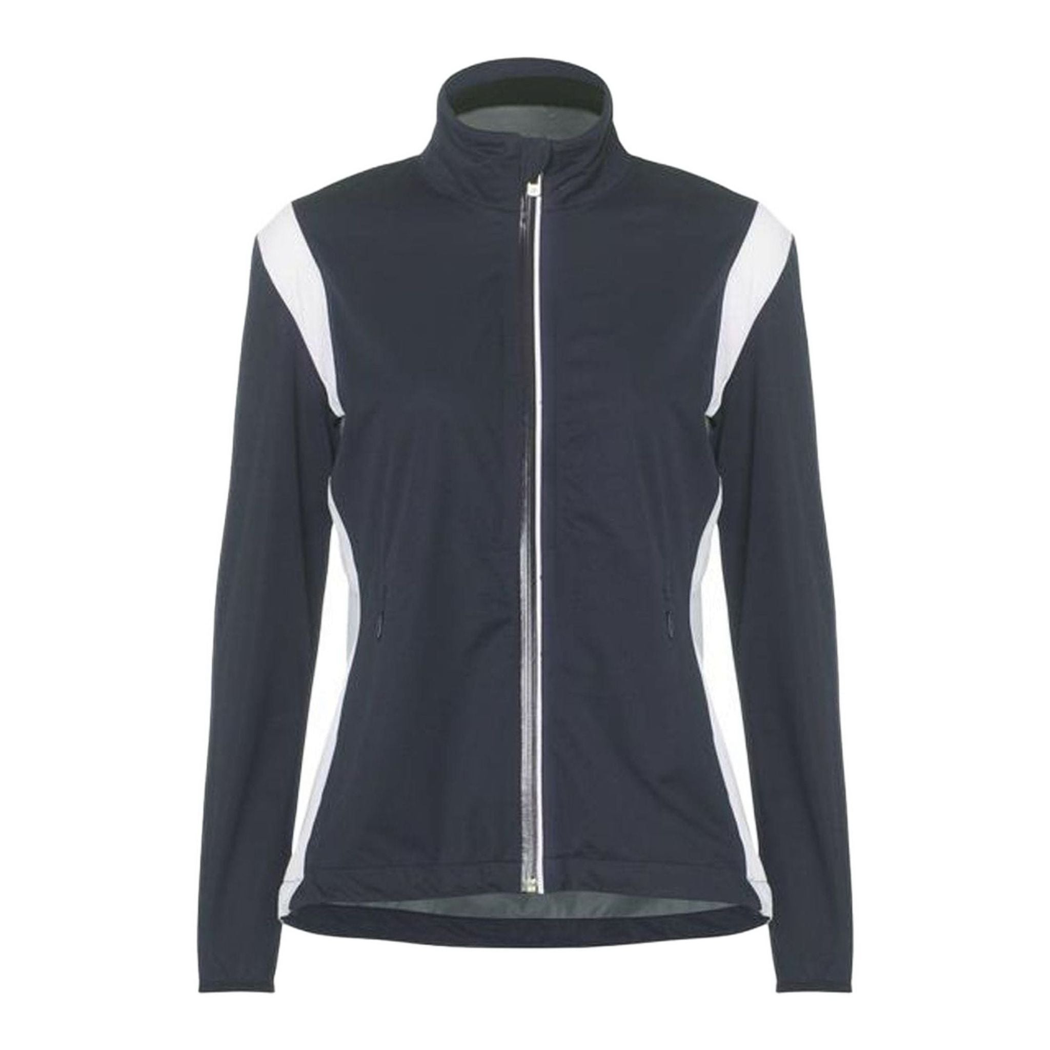 Veste de pluie Cross Sportswear Hurricane pour femme