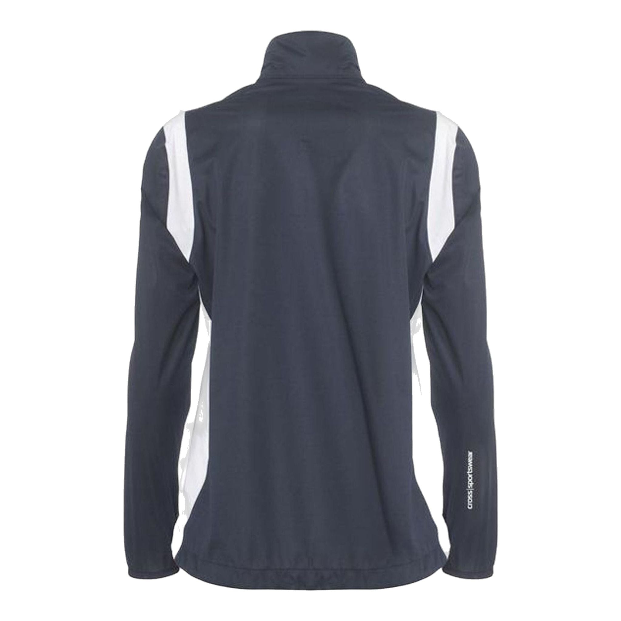 Veste de pluie Cross Sportswear Hurricane pour femme