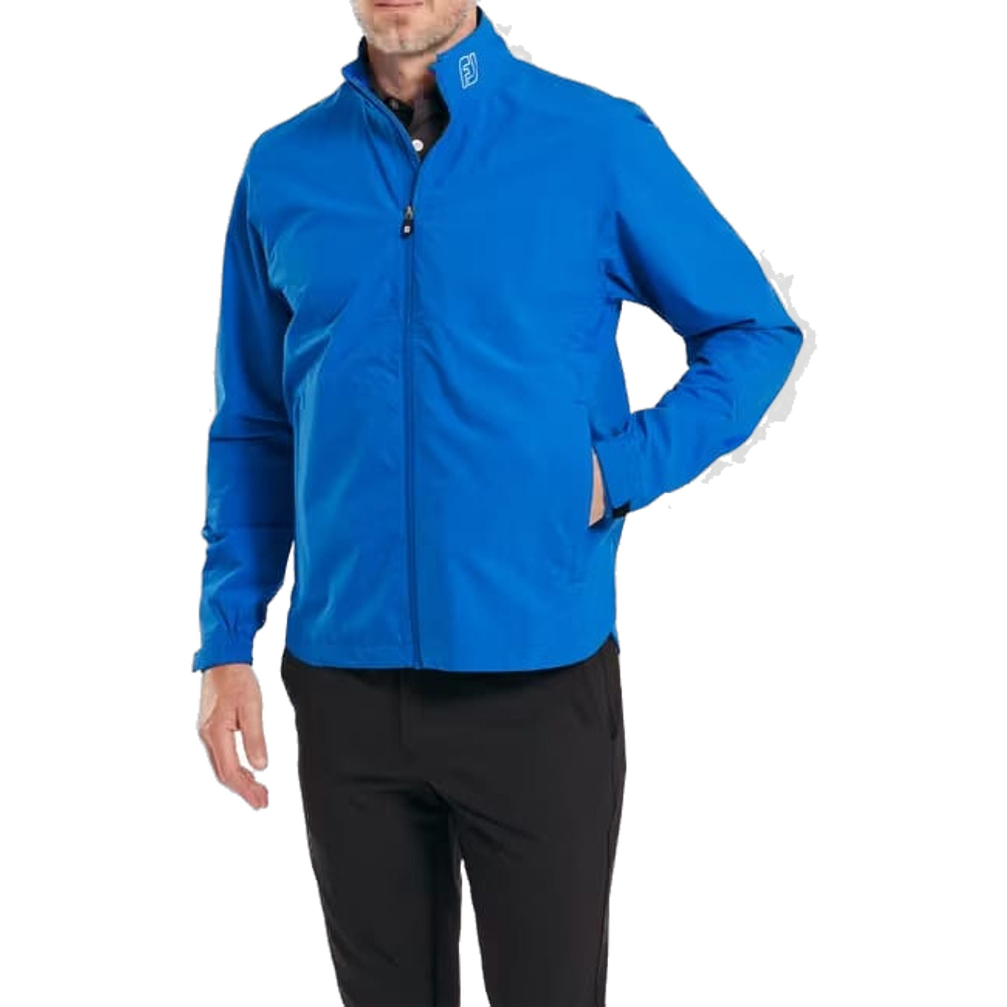 Veste de pluie Footjoy HydroLite X pour homme