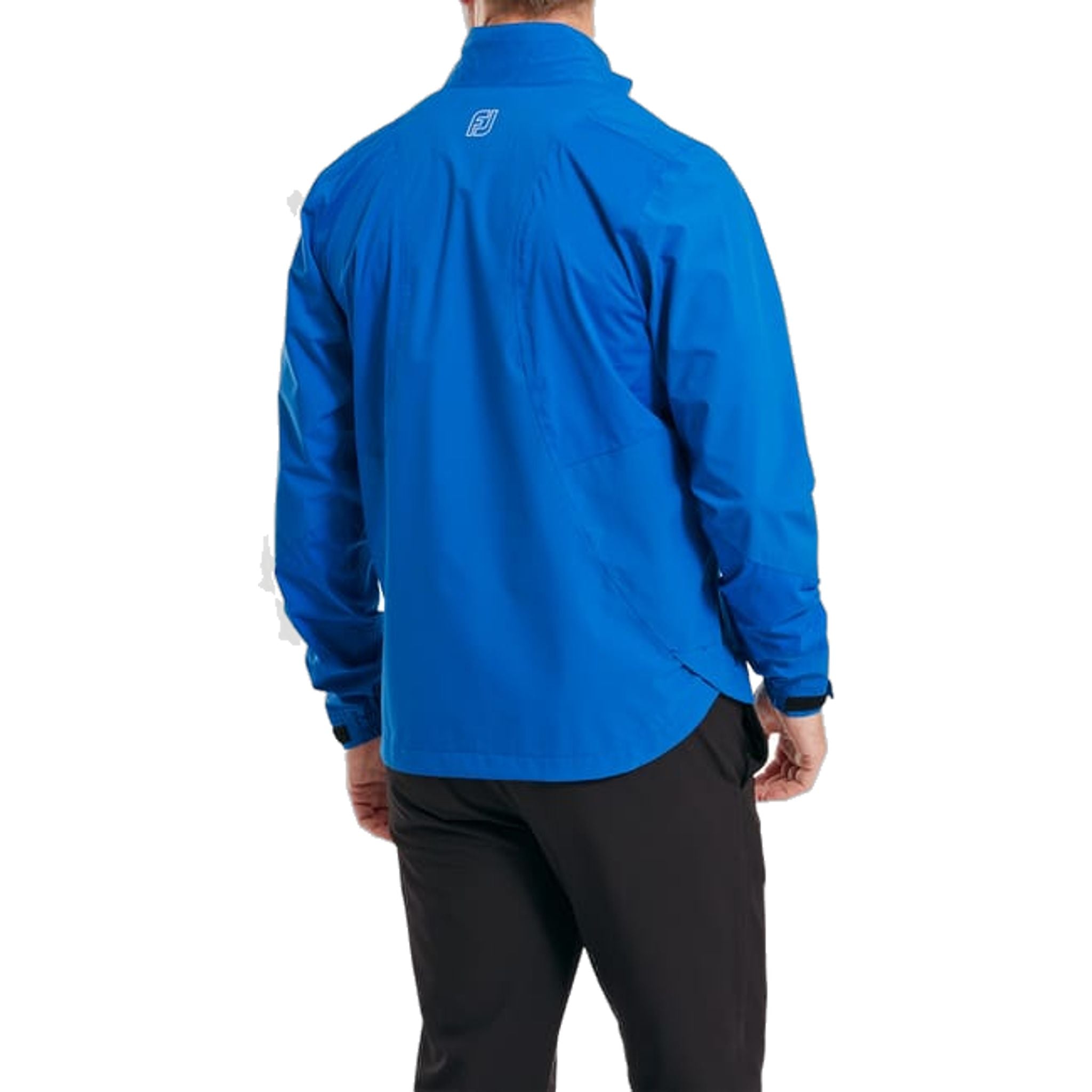 Veste de pluie Footjoy HydroLite X pour homme