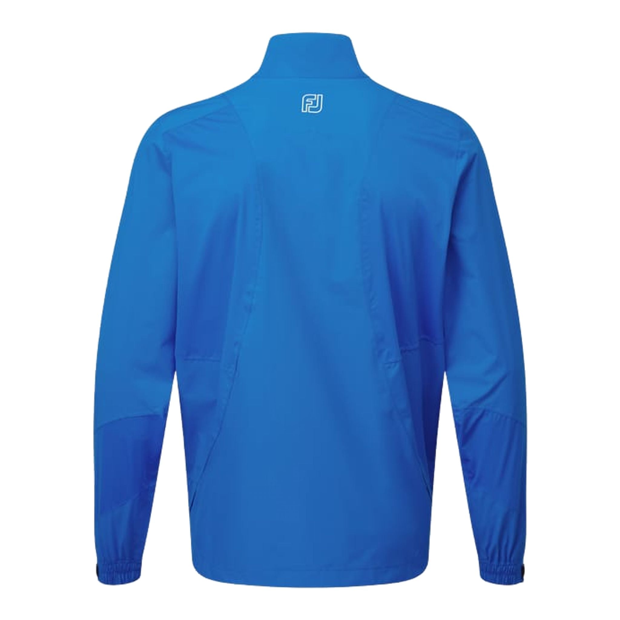Veste de pluie Footjoy HydroLite X pour homme