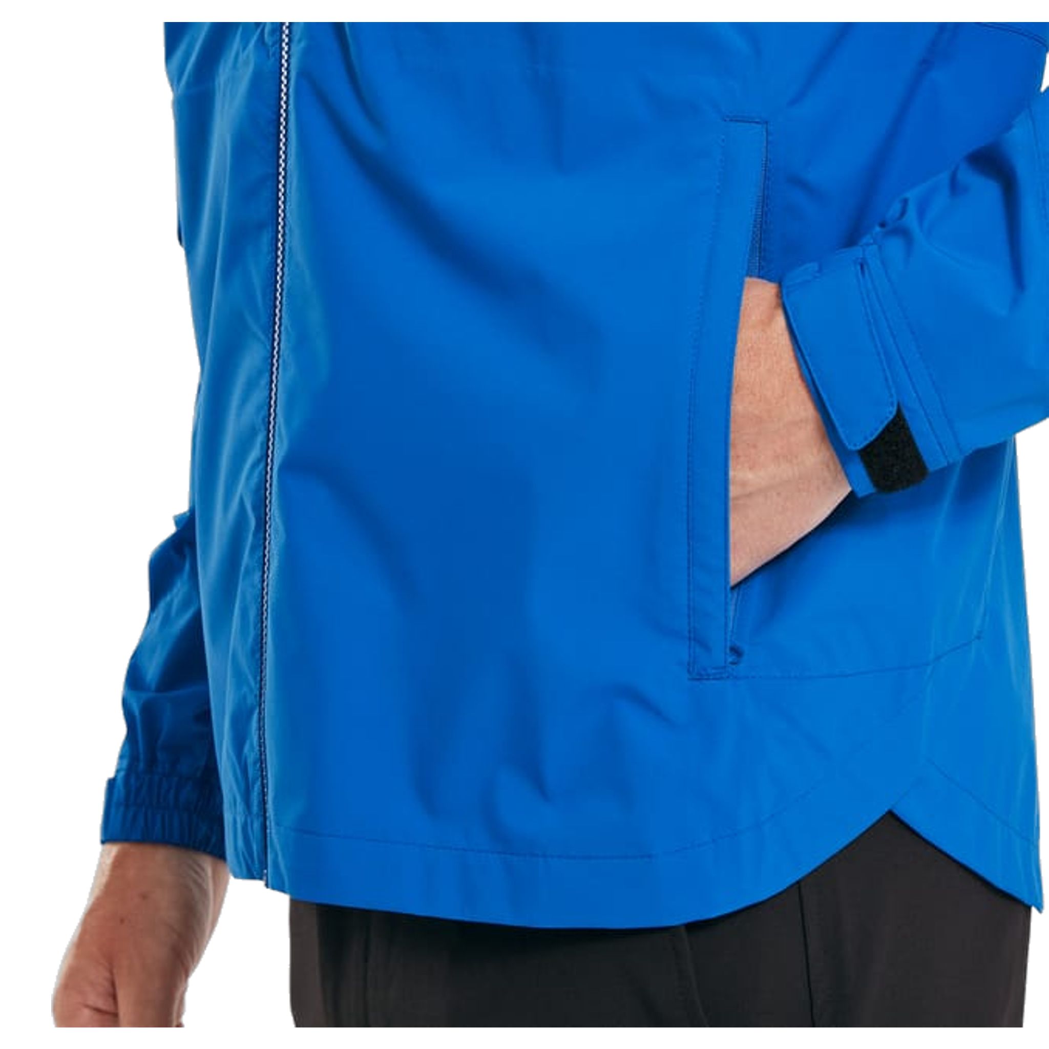 Footjoy HydroLIte X Regenjacke Herren