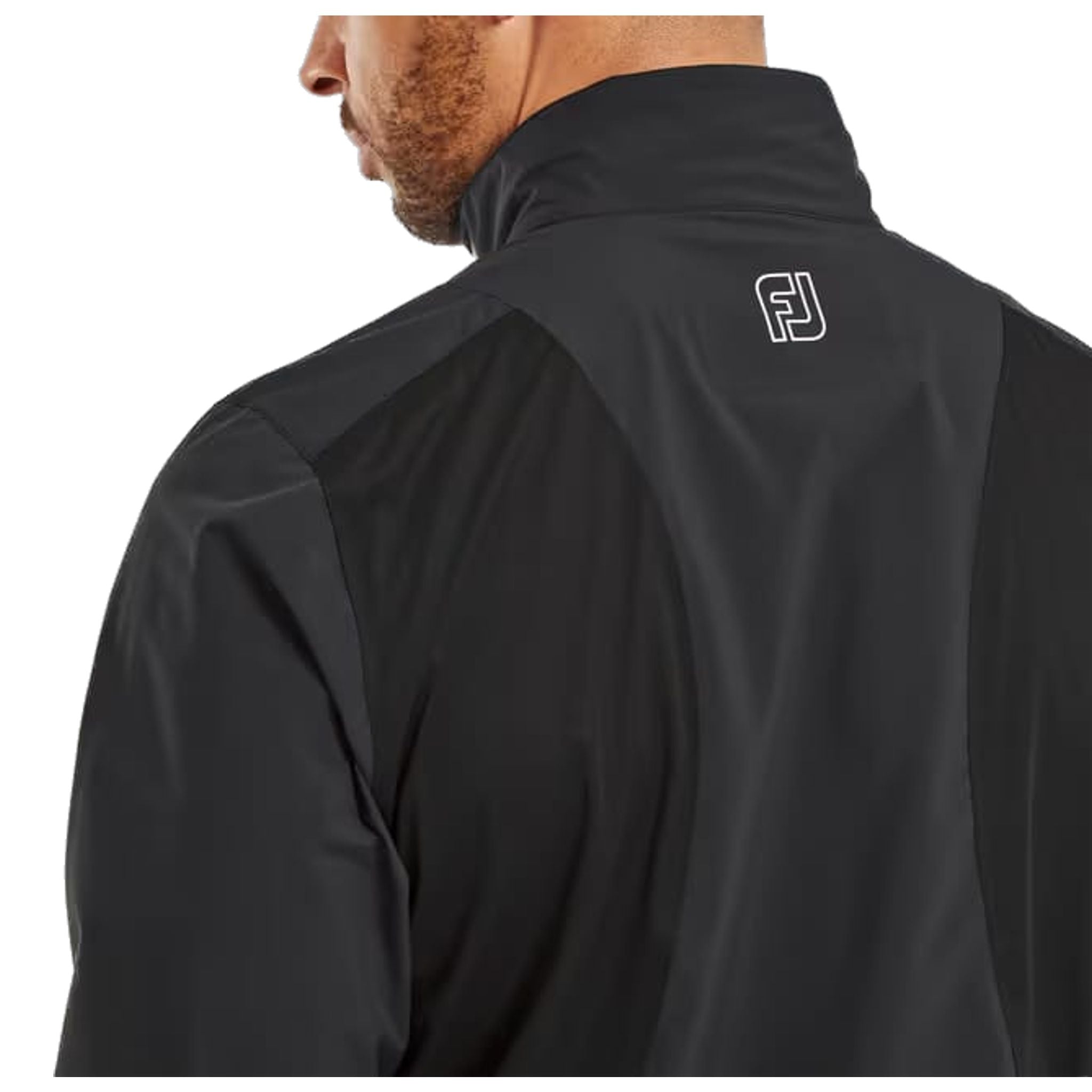 Footjoy HydroLIte X Regenjacke Herren