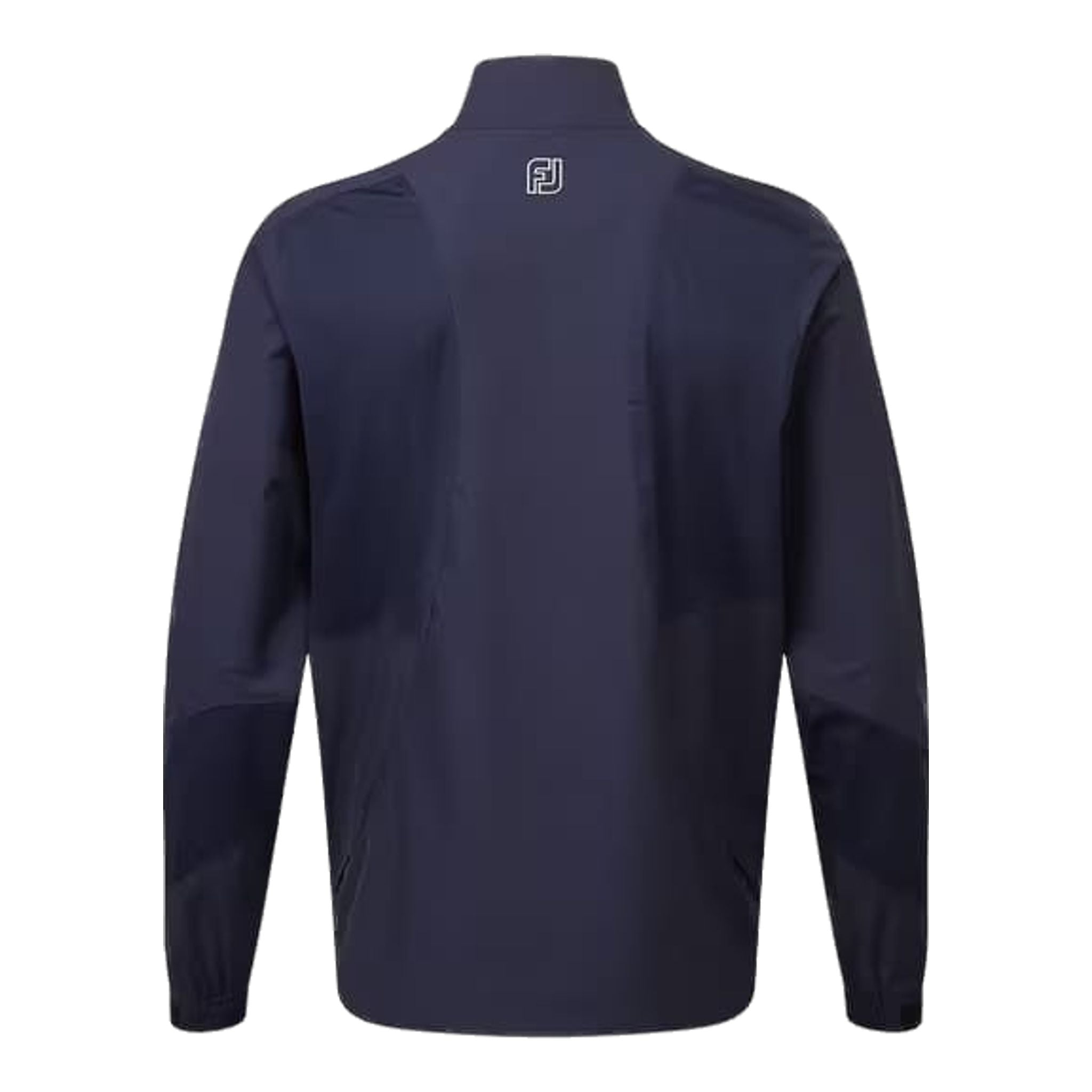 Veste de pluie Footjoy HydroLite X pour homme