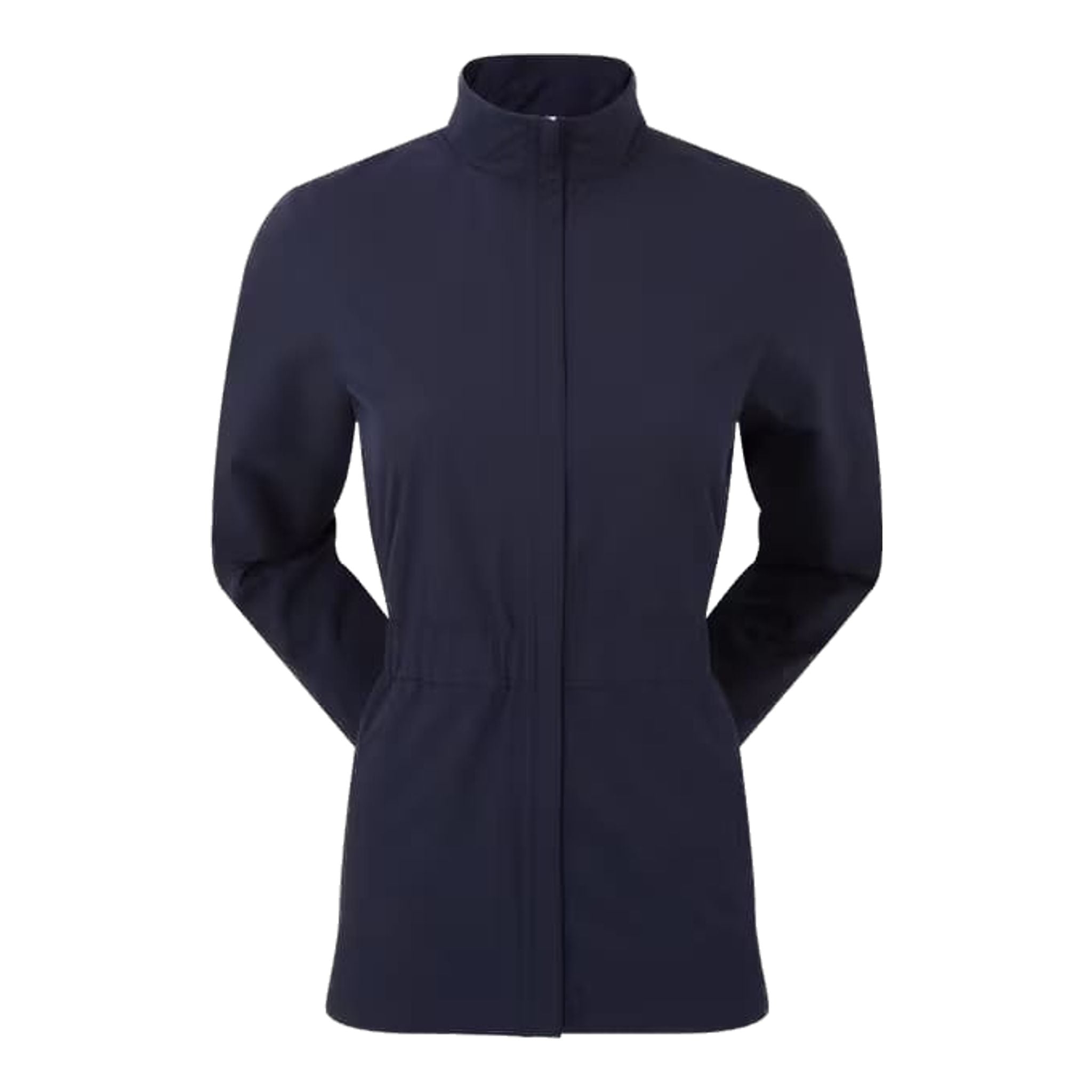Veste imperméable Footjoy HydroLite pour femmes