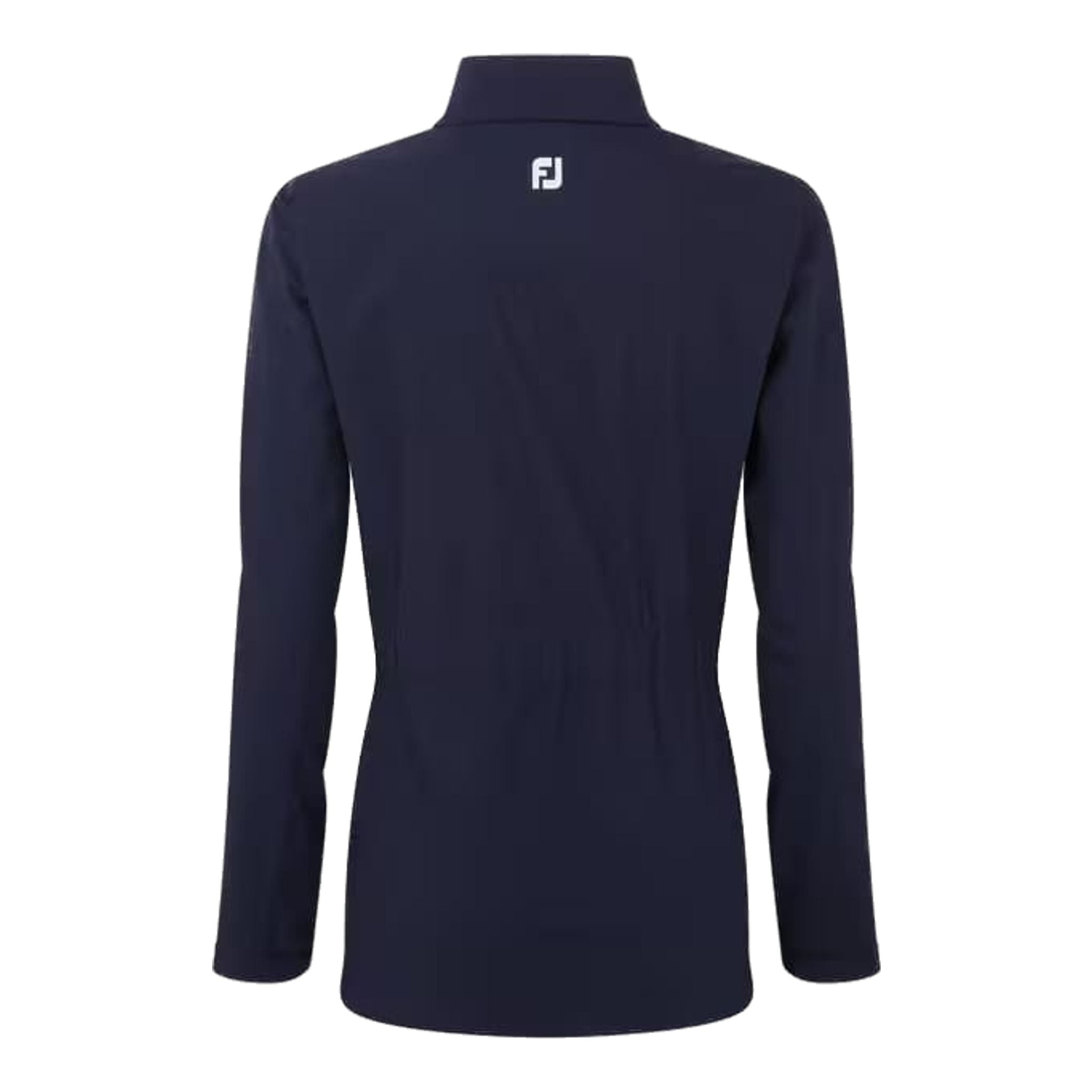 Veste imperméable Footjoy HydroLite pour femmes