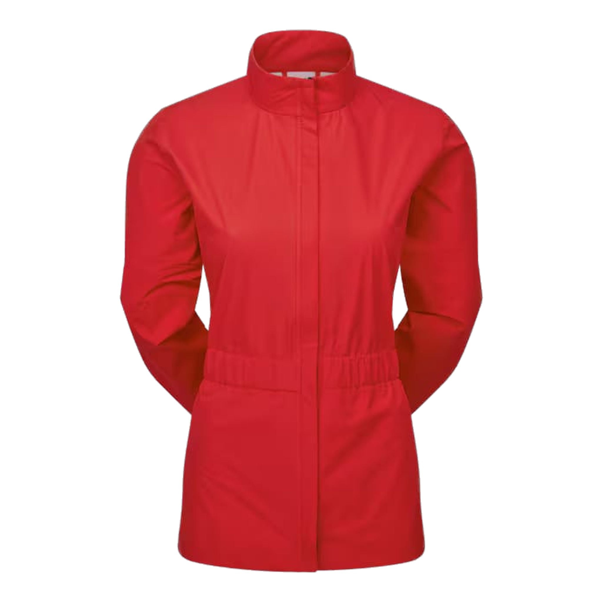 Veste imperméable Footjoy HydroLite pour femmes