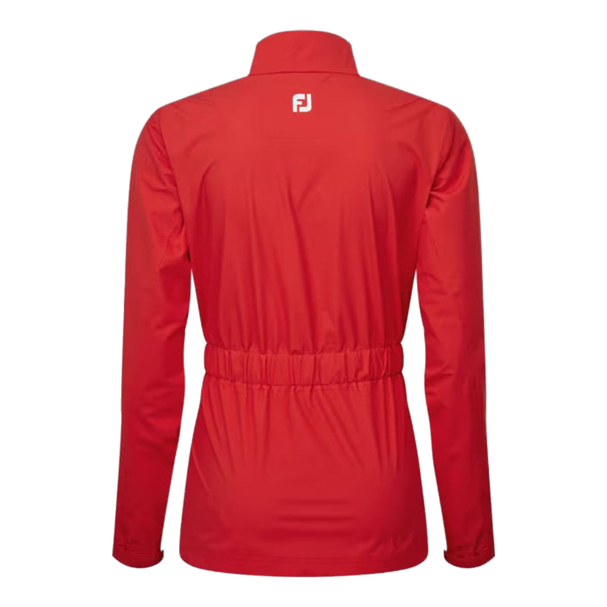 Veste imperméable Footjoy HydroLite pour femmes