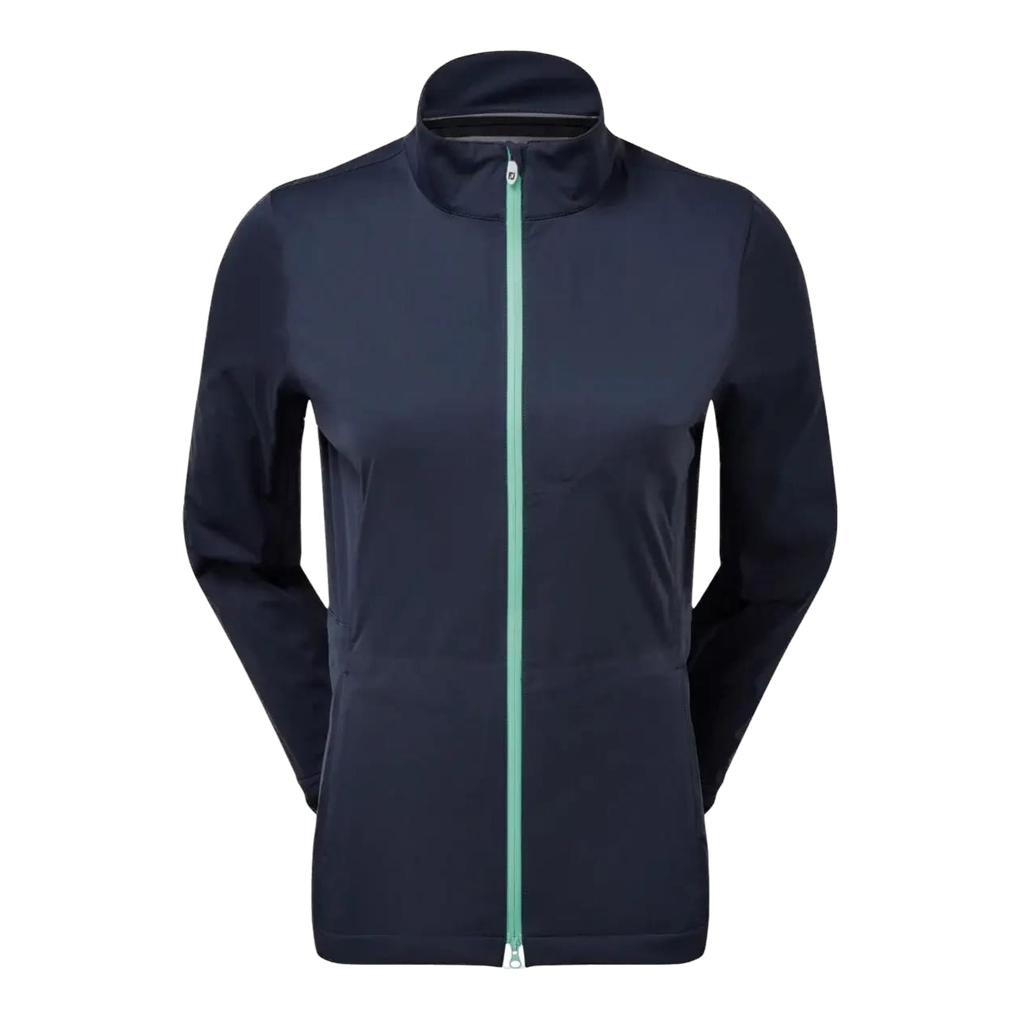 Footjoy Hydroknit Regenjacke Damen