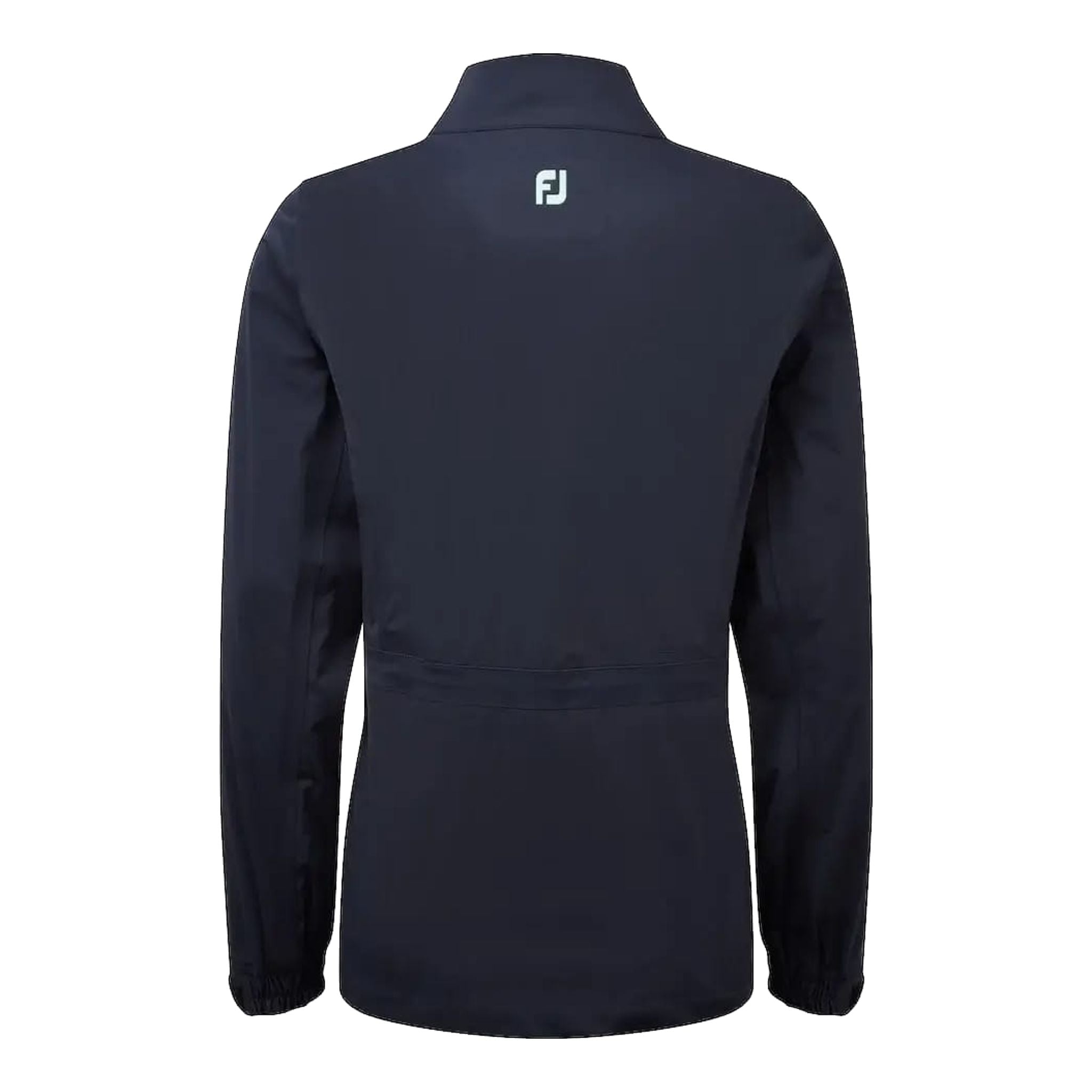 Veste imperméable Footjoy Hydroknit pour femme
