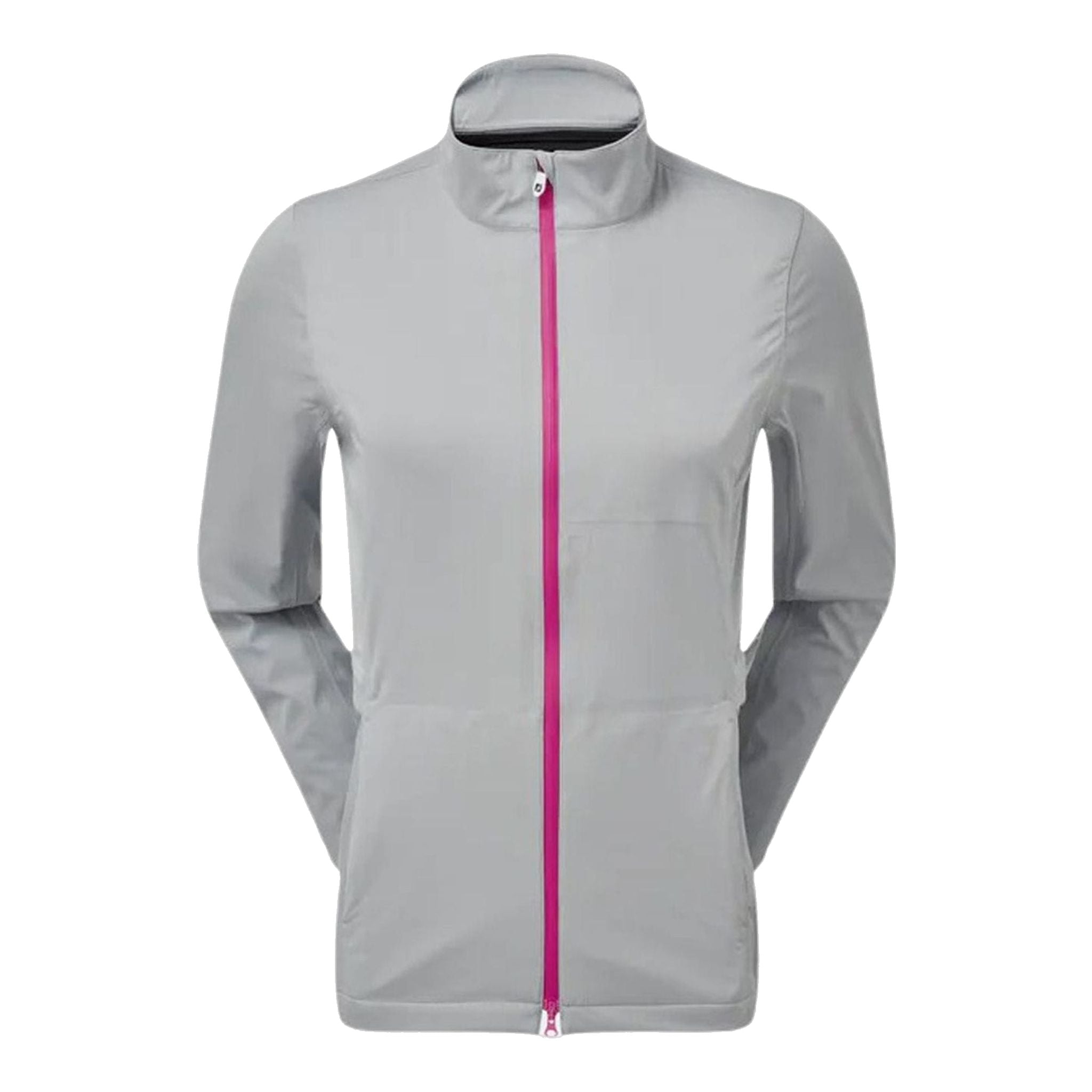 Veste imperméable Footjoy Hydrolite pour femme