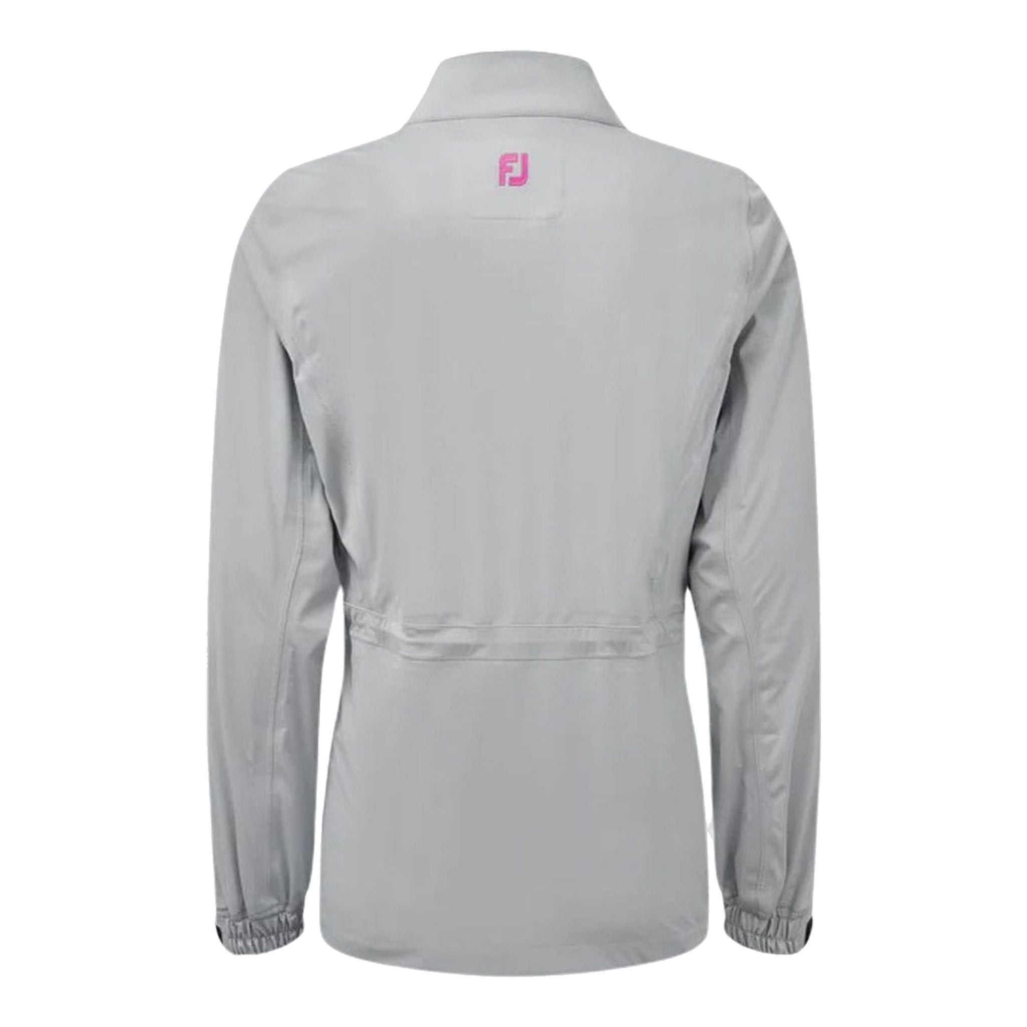 Veste imperméable Footjoy Hydrolite pour femme