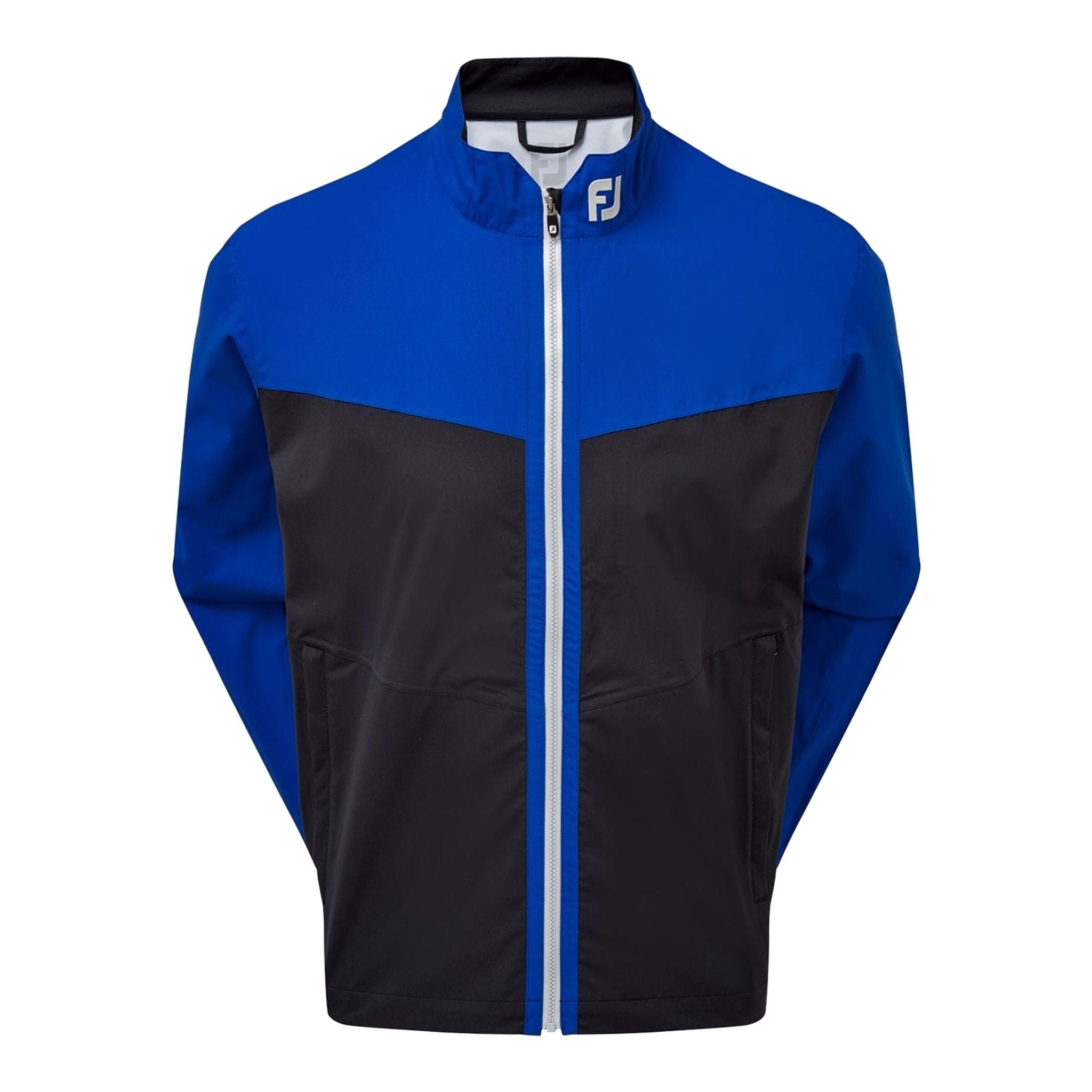 Veste imperméable Footjoy Hydrolite pour homme