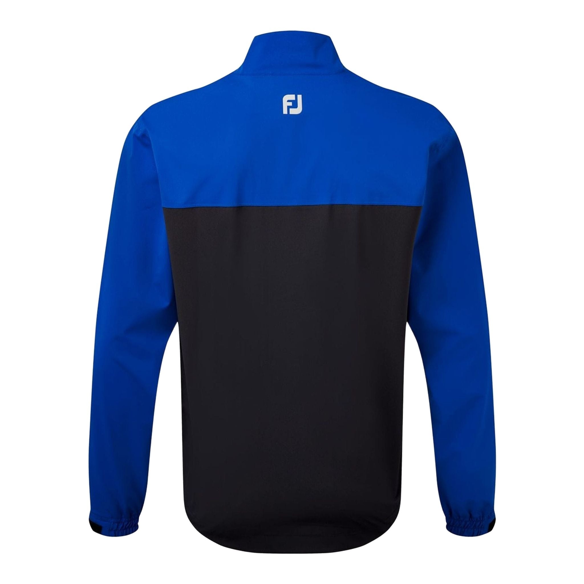 Veste imperméable Footjoy Hydrolite pour homme