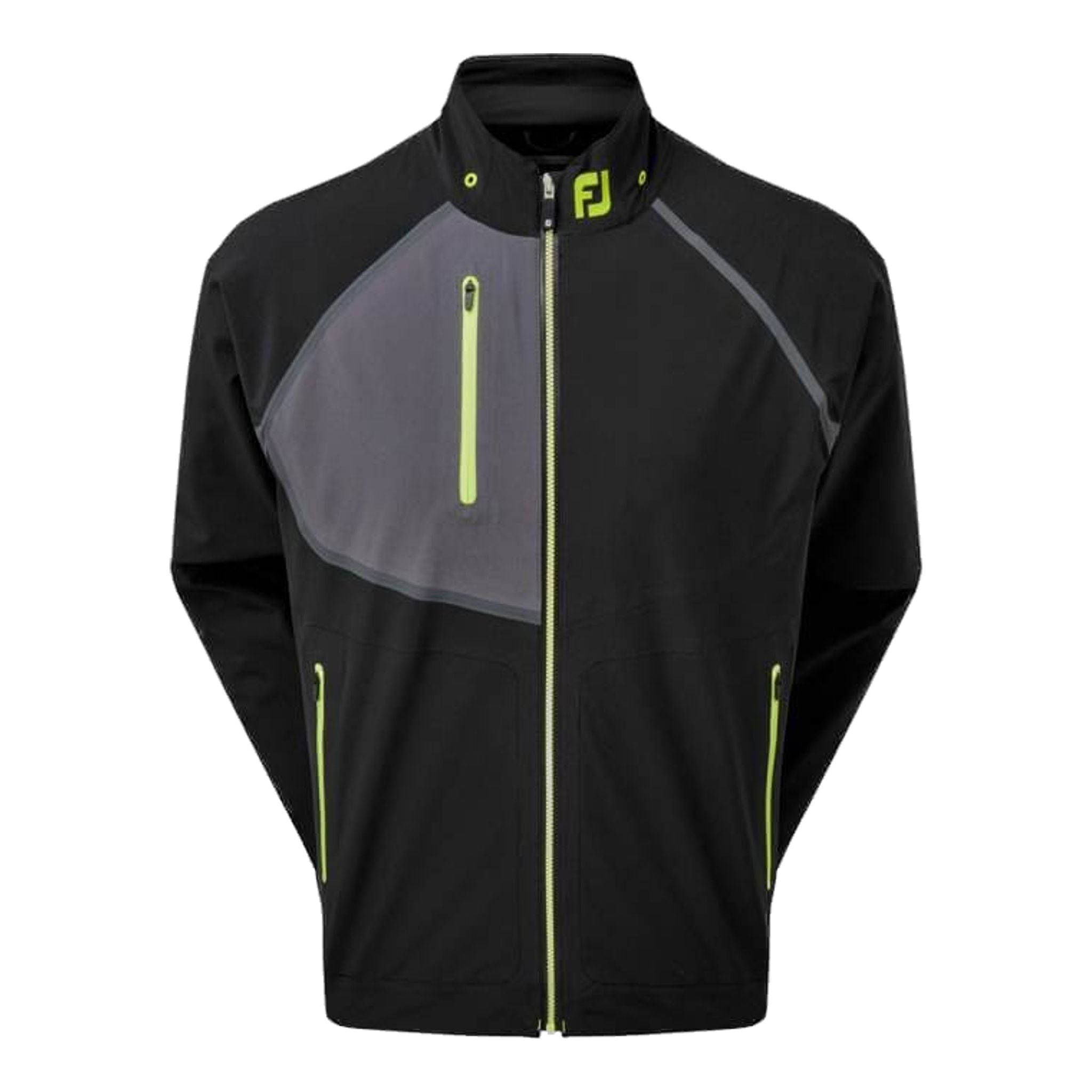 Veste de pluie Footjoy Hydrotour