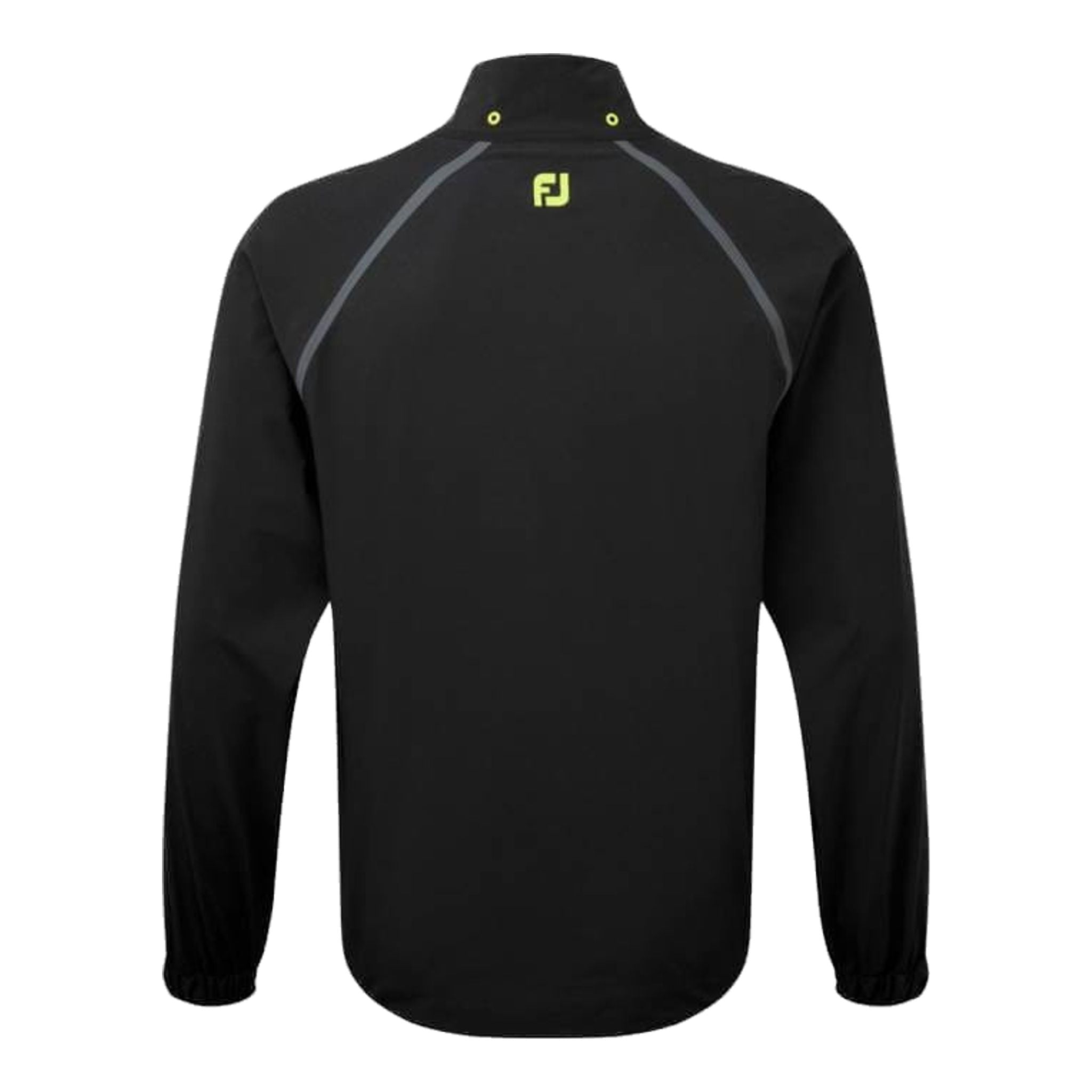 Veste de pluie Footjoy Hydrotour