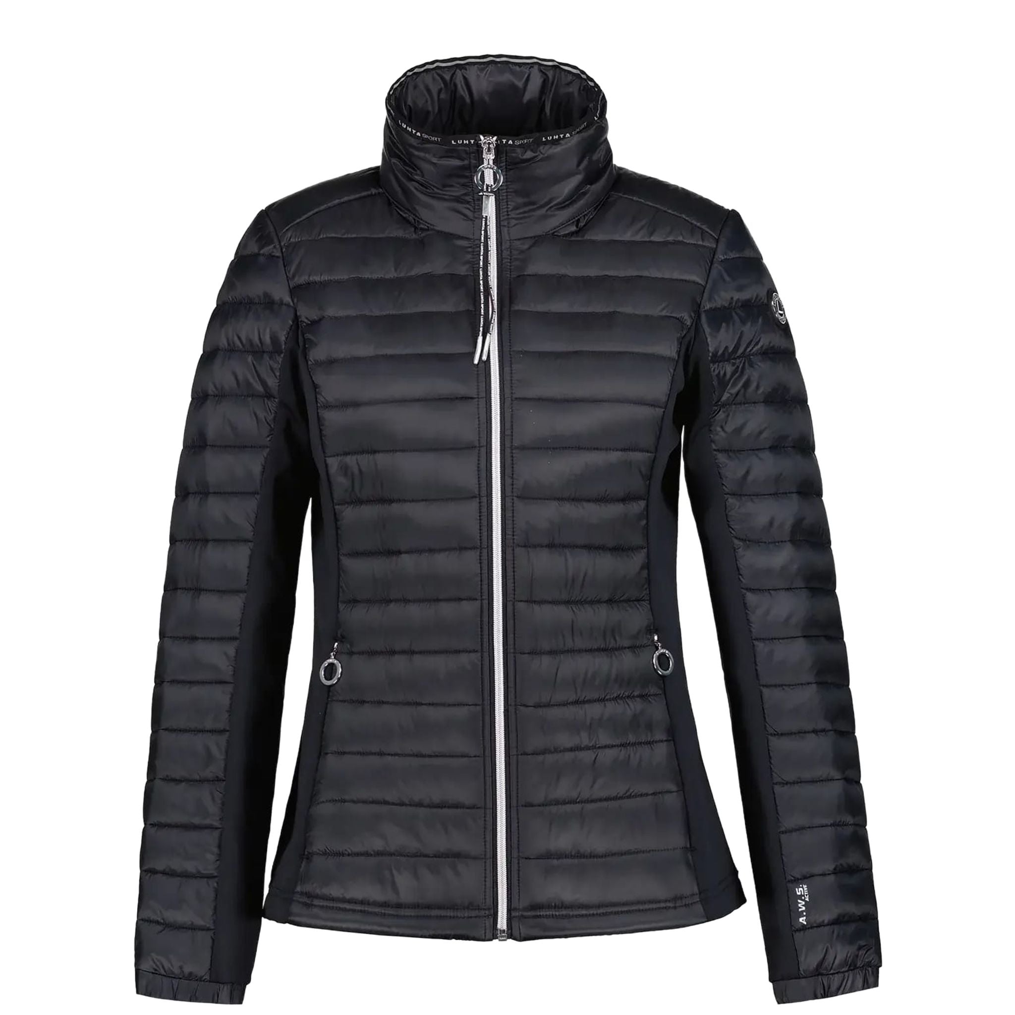 Luhta Innamaa Veste de golf pour femme