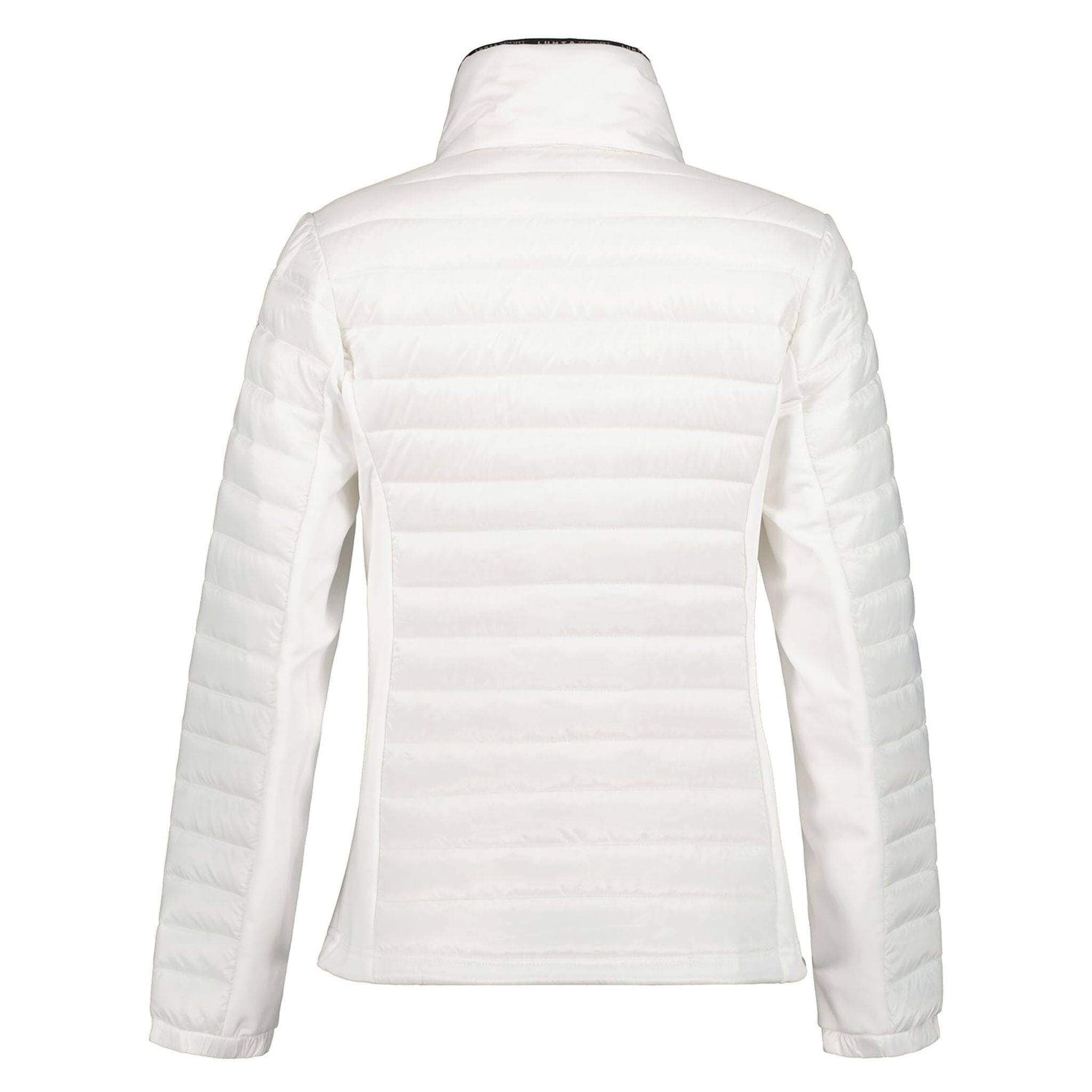 Veste Luhta Innamaa pour femmes