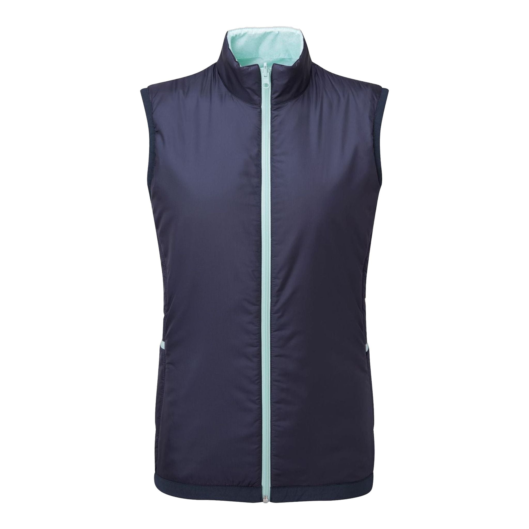 Gilet isolant Footjoy pour femmes