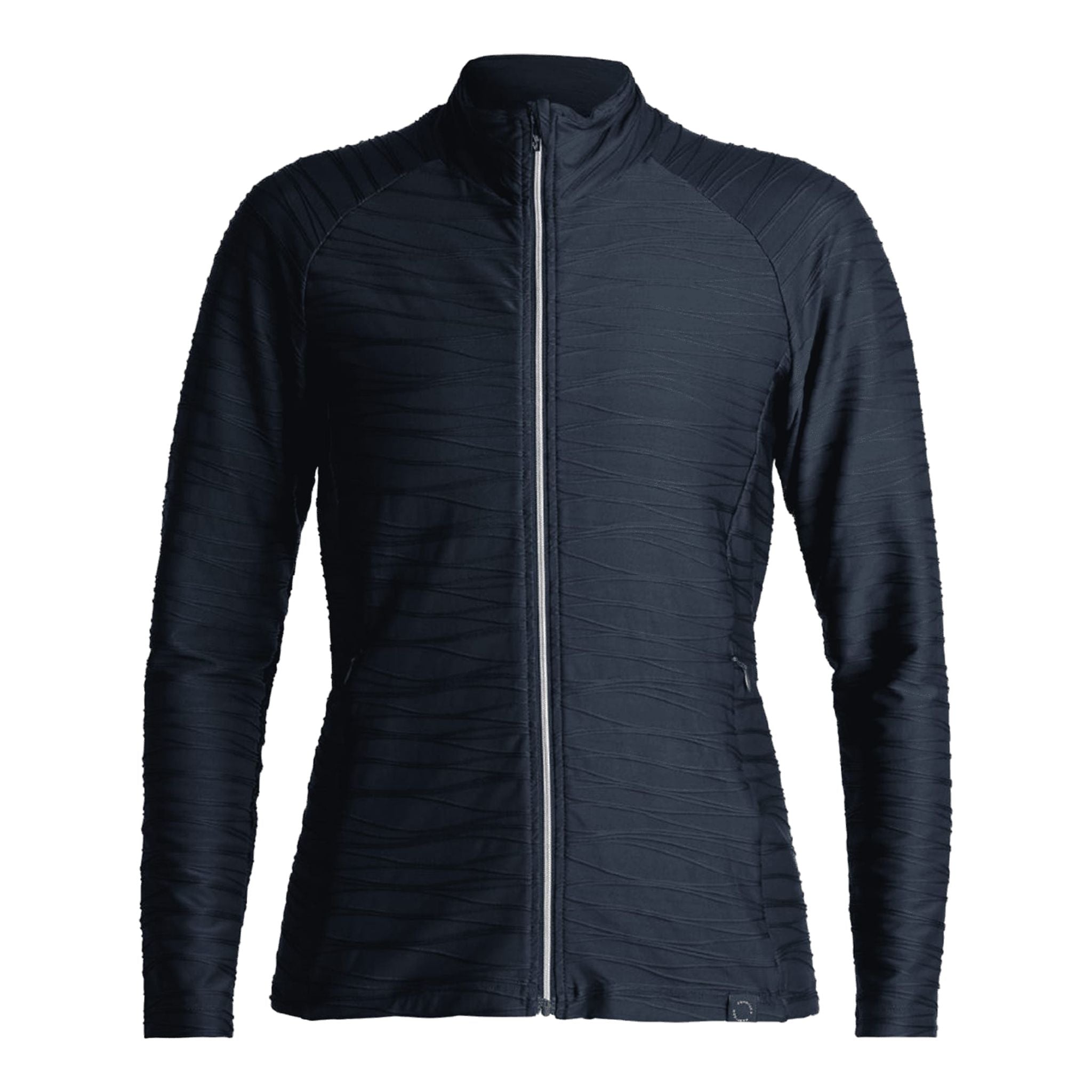 Veste Röhnisch Jodie pour femme