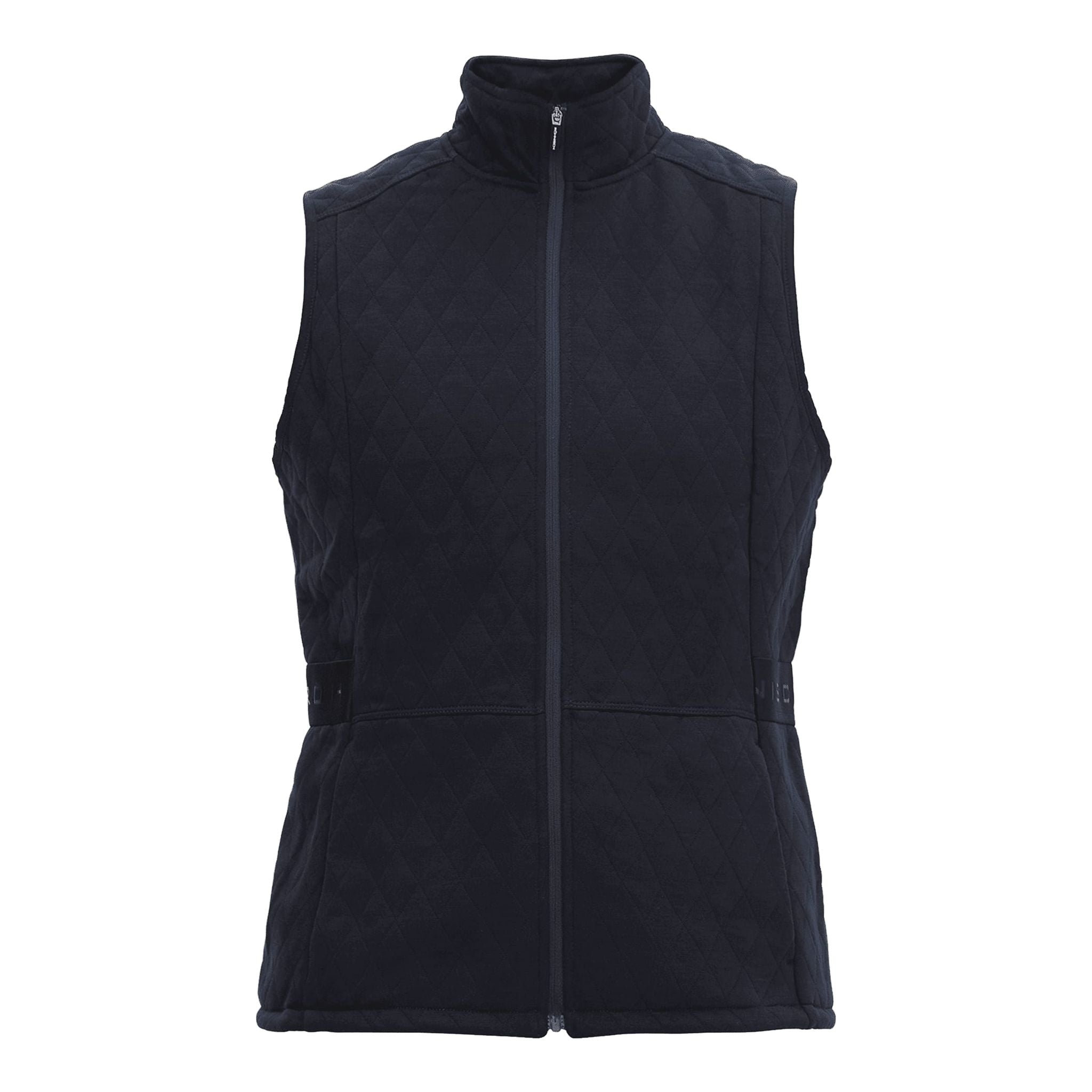 Röhnisch Leah coupe-vent femme