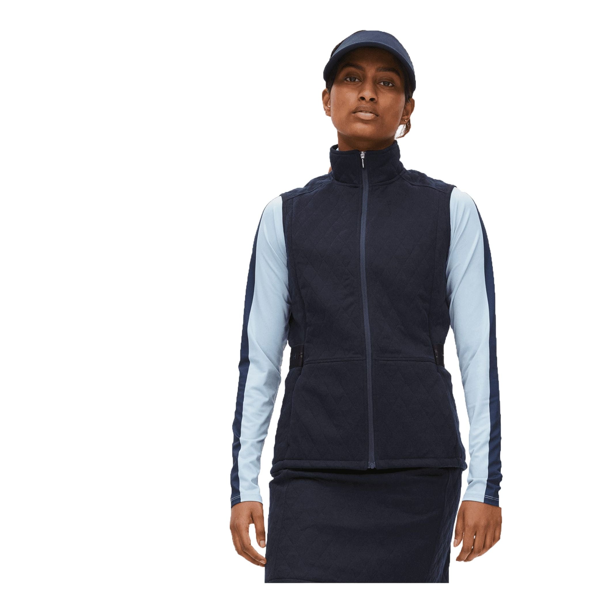 Röhnisch Leah coupe-vent femme