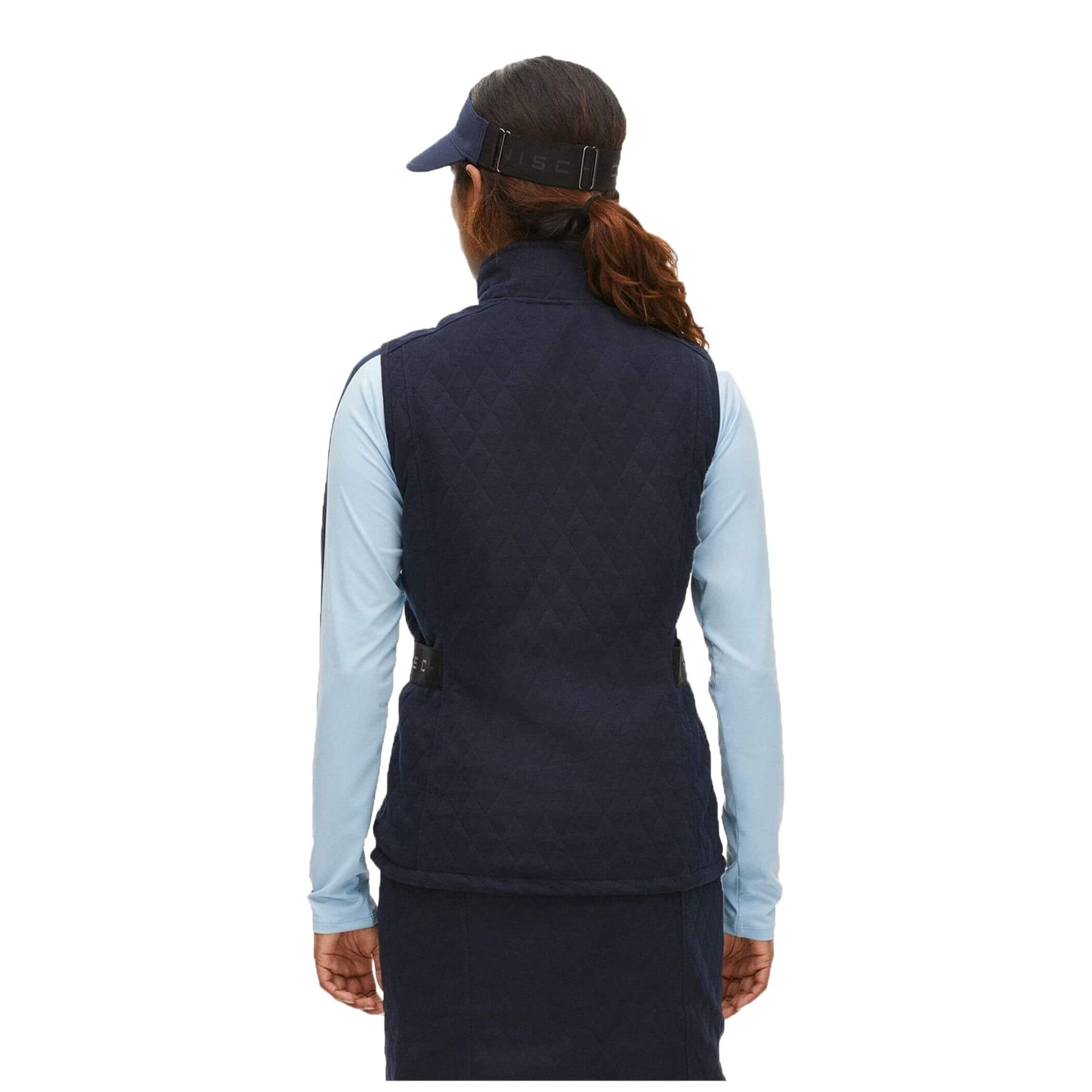 Röhnisch Leah coupe-vent femme