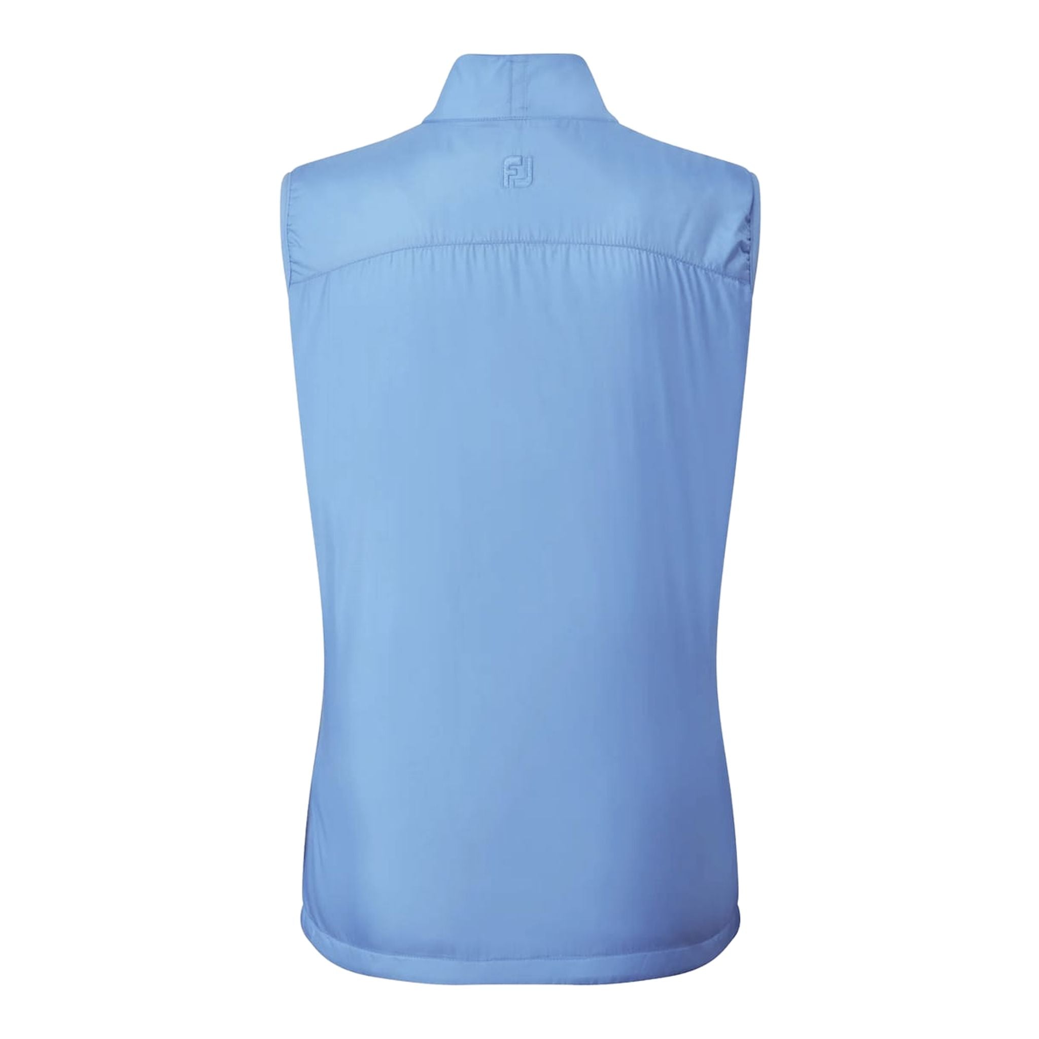Footjoy Lightweight Insulated Weste Damen