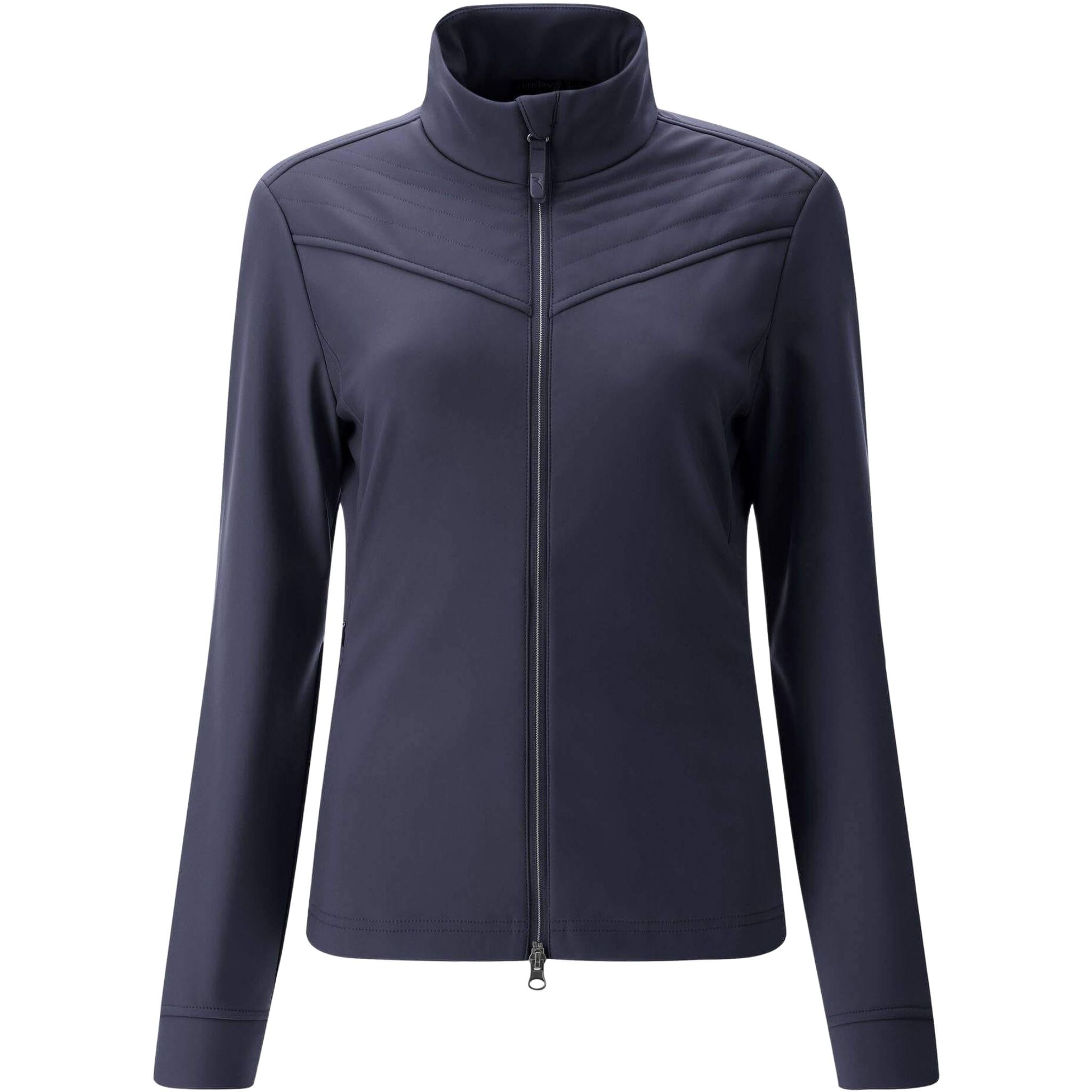 Veste Chervo Maneskin pour femme