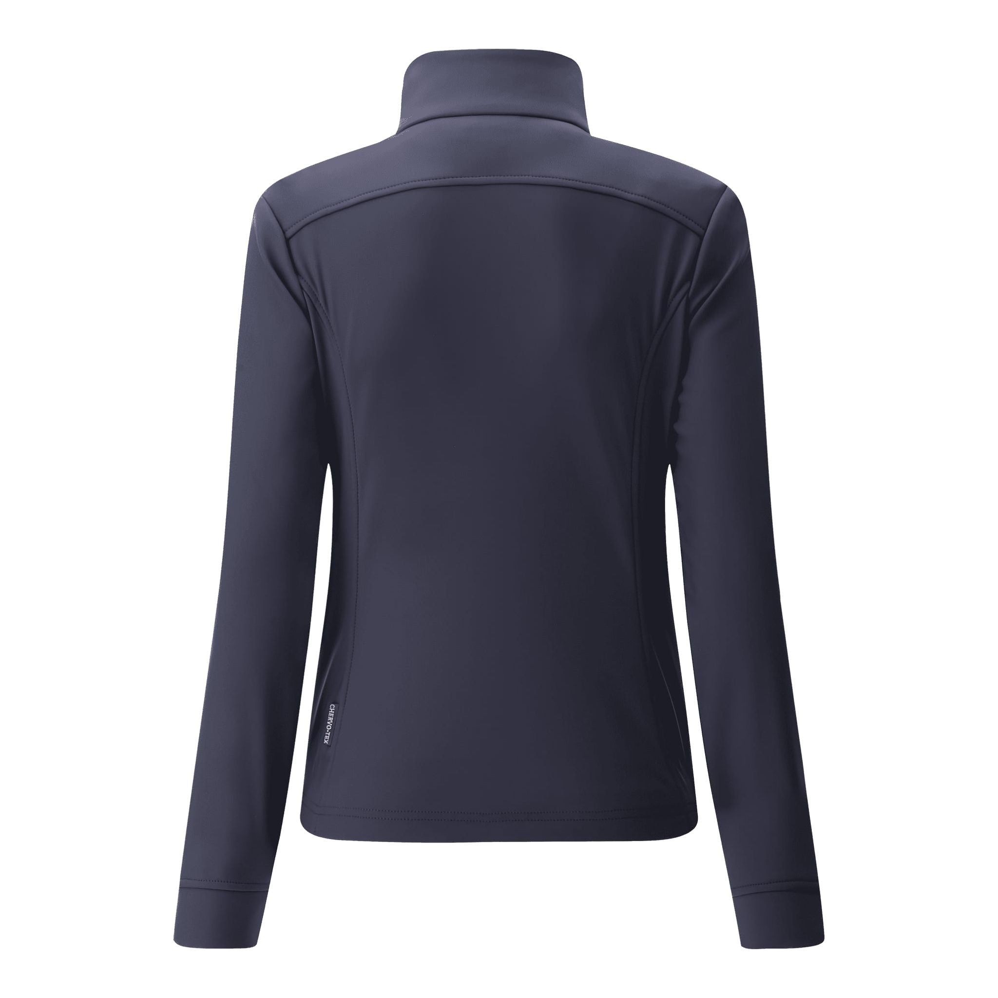 Veste Chervo Maneskin pour femme