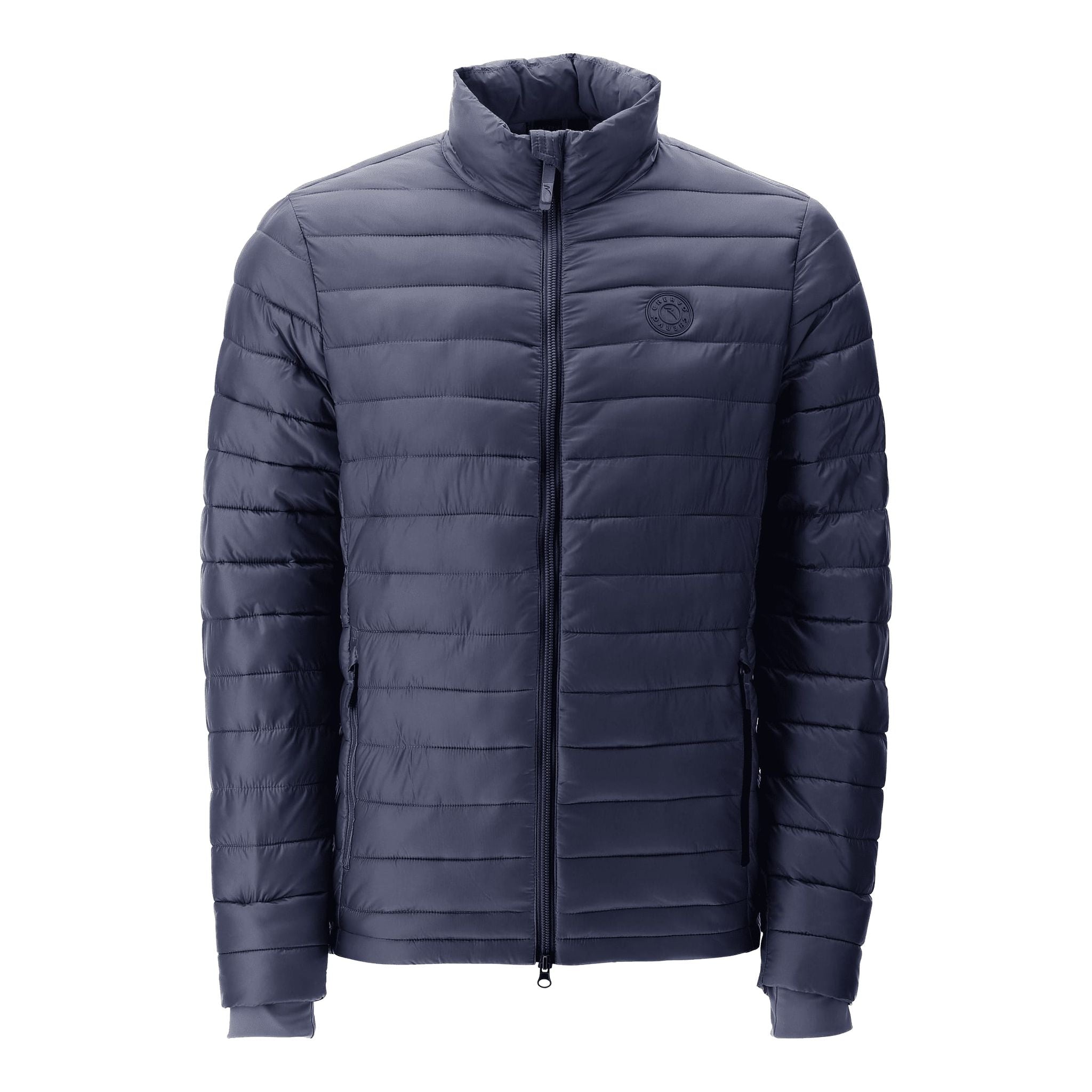 Veste Chervo Marco pour homme