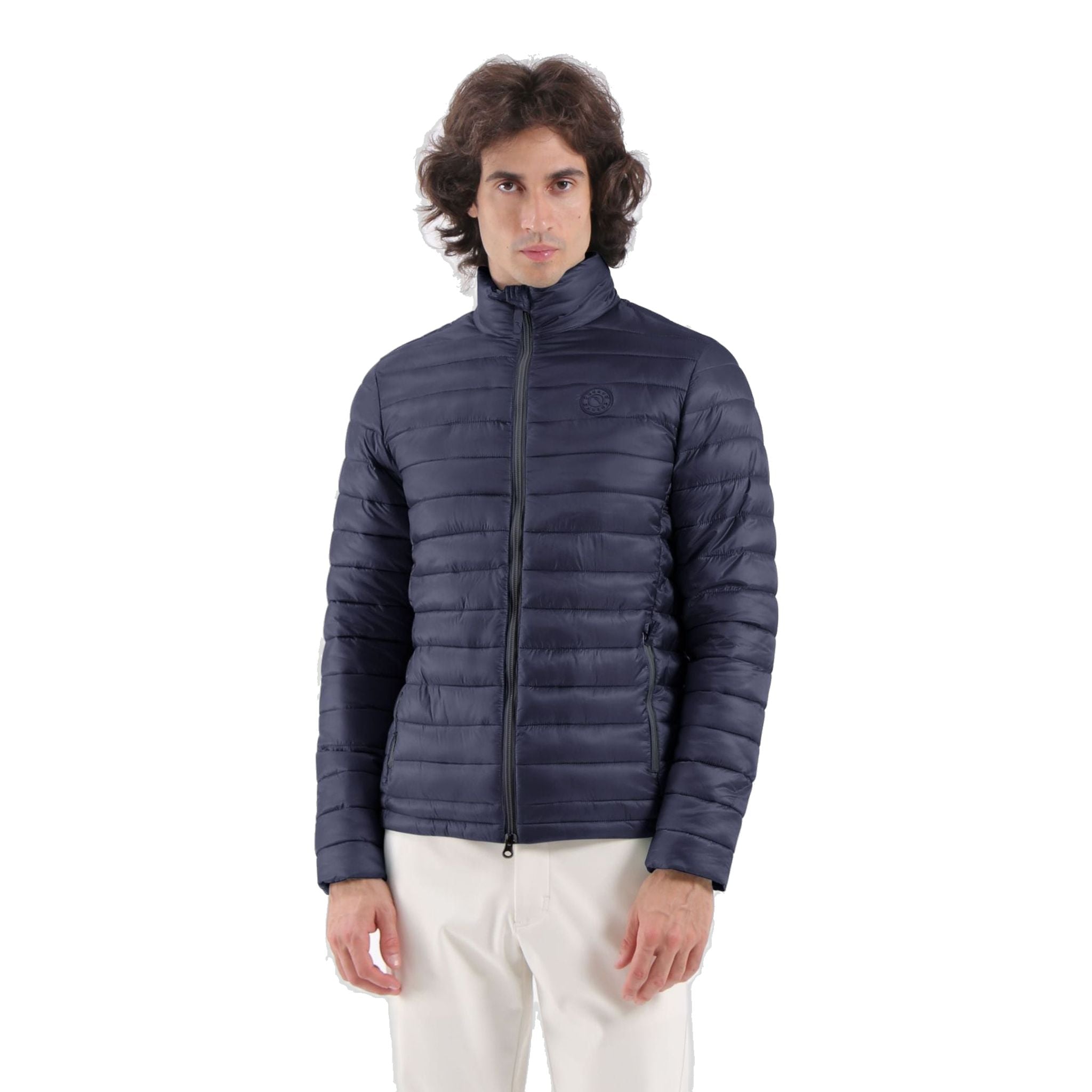 Veste Chervo Marco pour homme