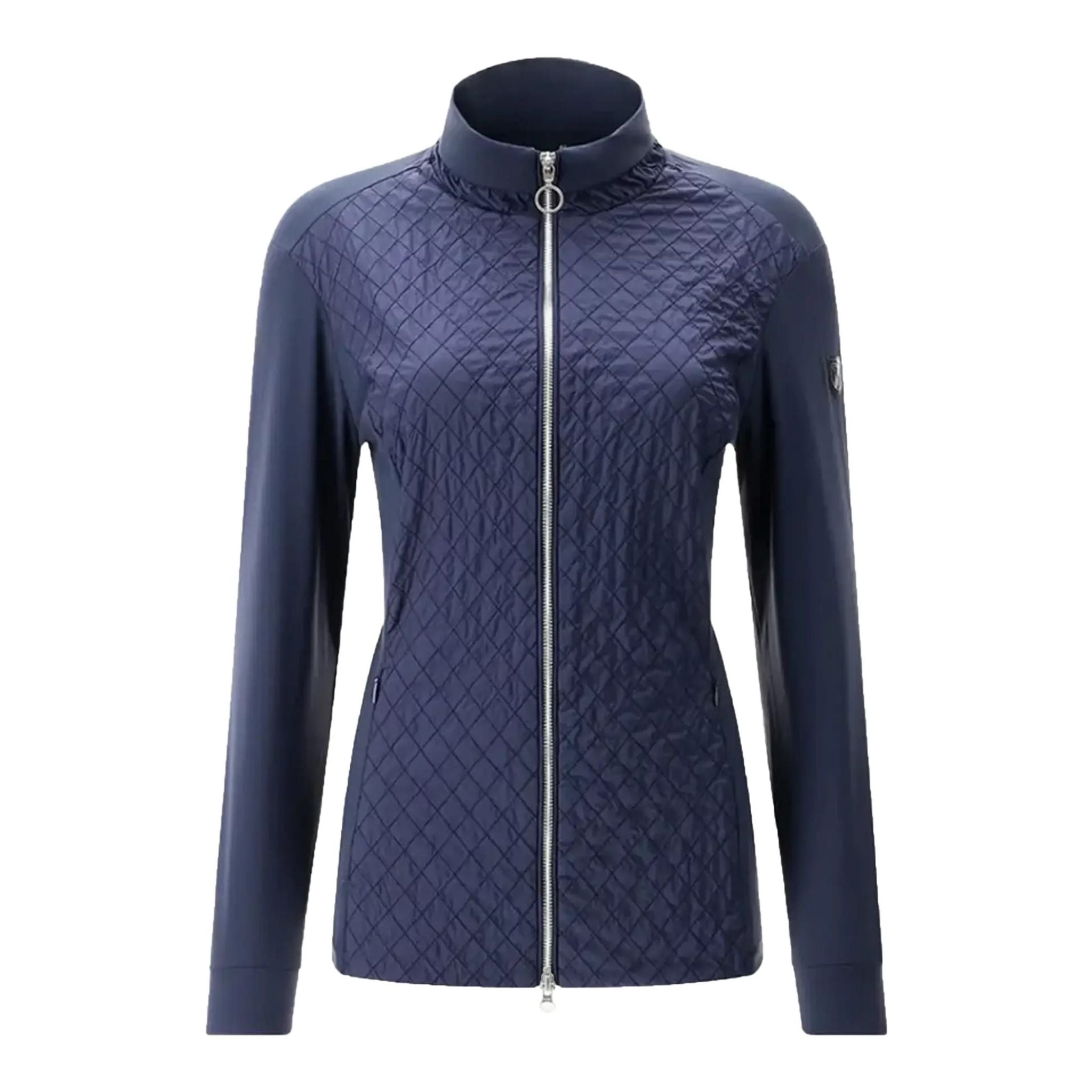 Veste Chervo Marinella pour femme