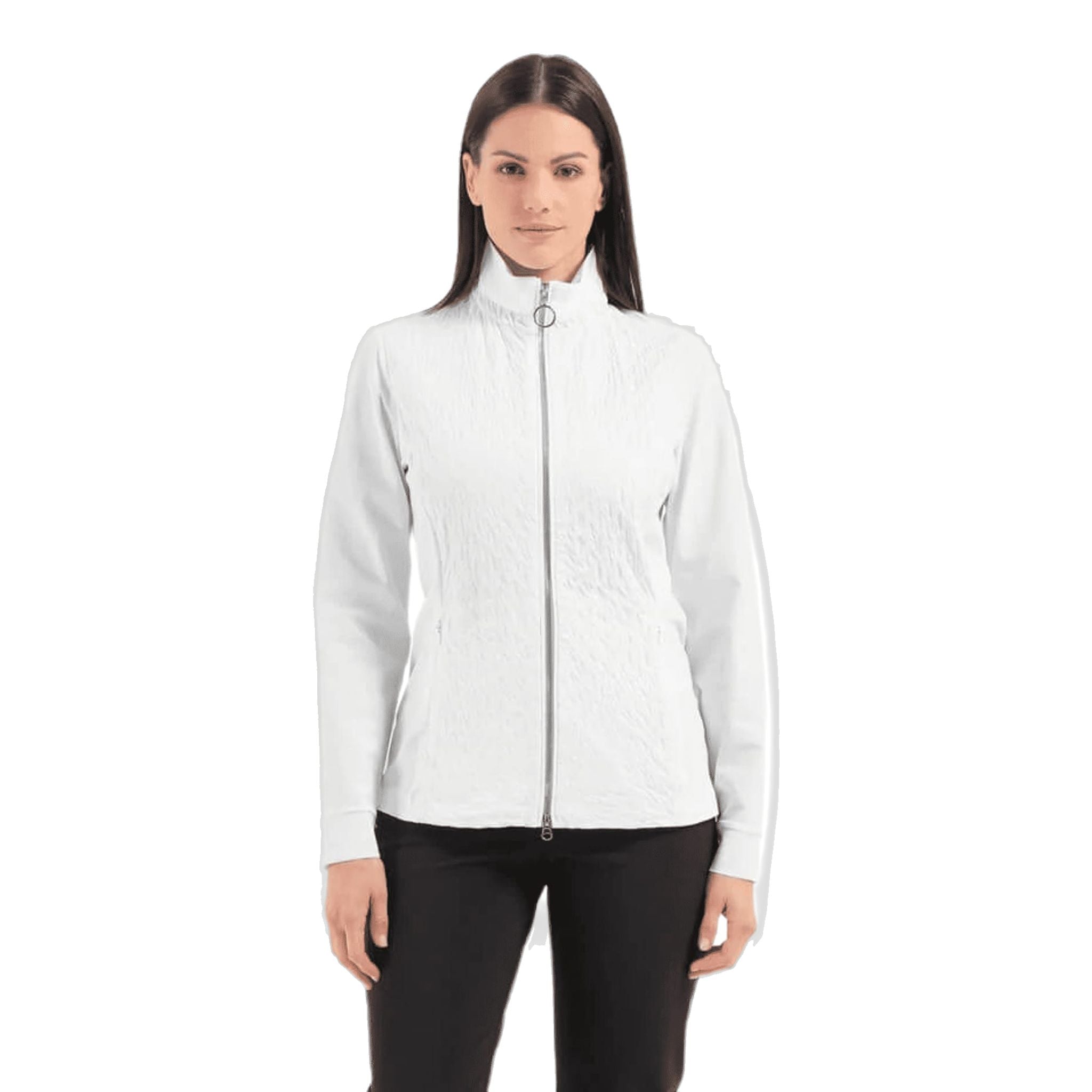 Veste Chervo Marinella pour femme