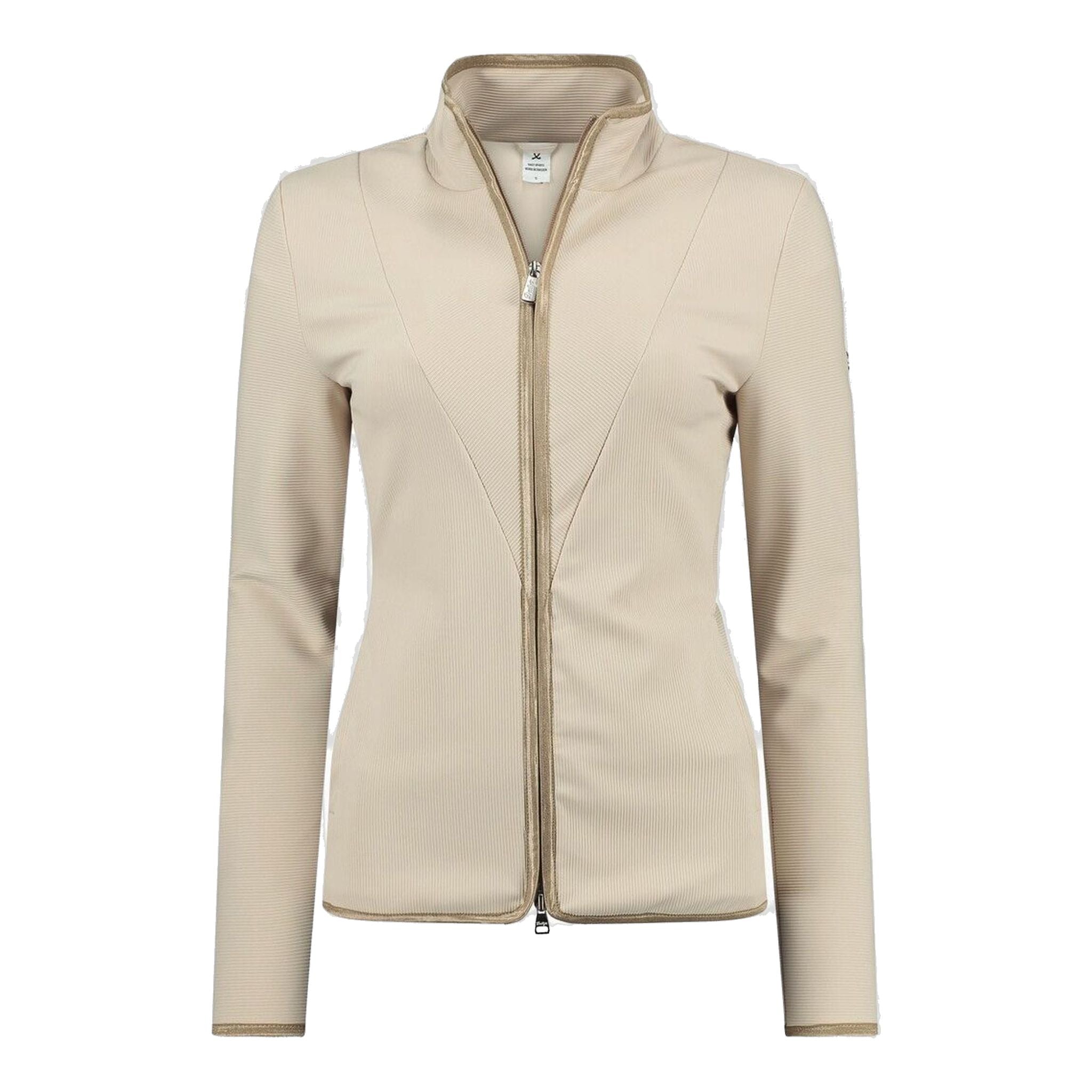 Veste Matera pour femme de Daily Sports