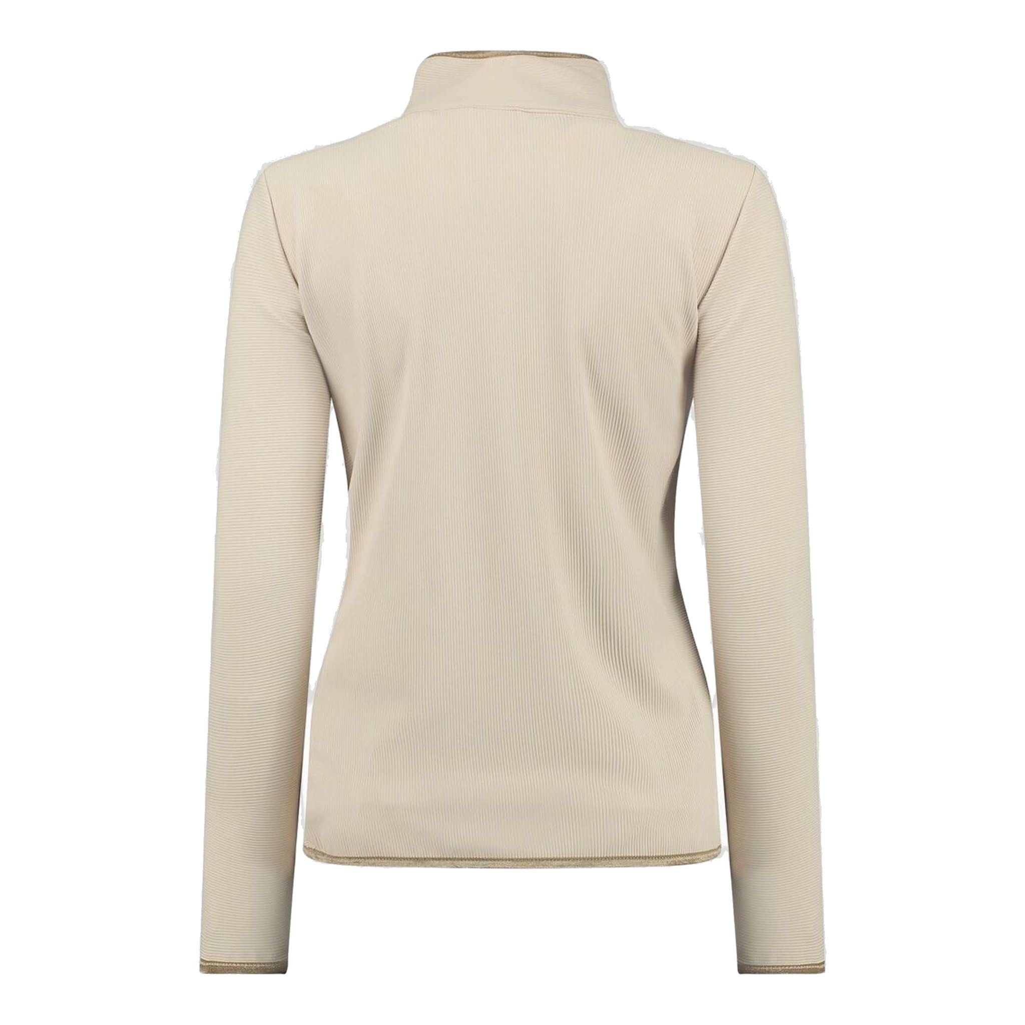 Daily Sports Matera Jacke Damen