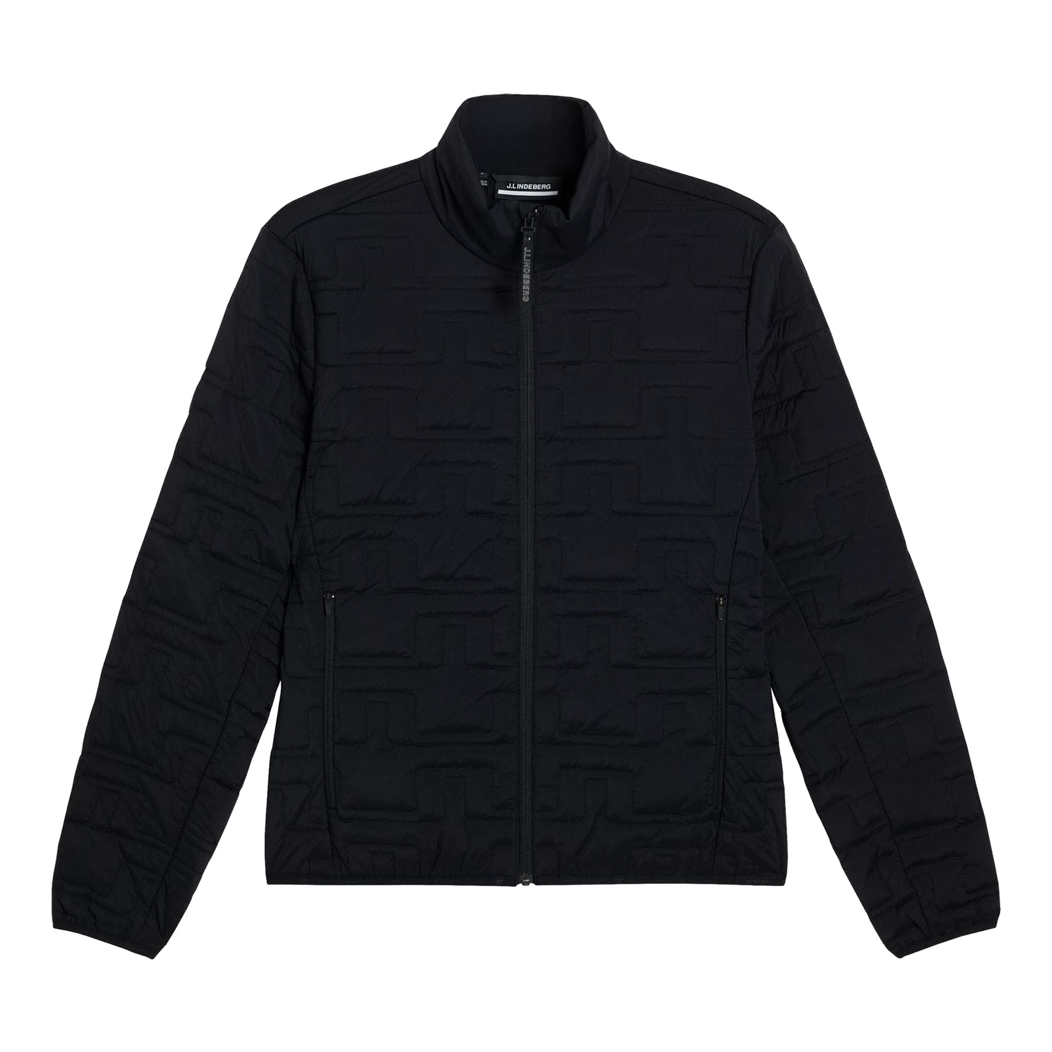 Veste matelassée J. Lindeberg National pour homme