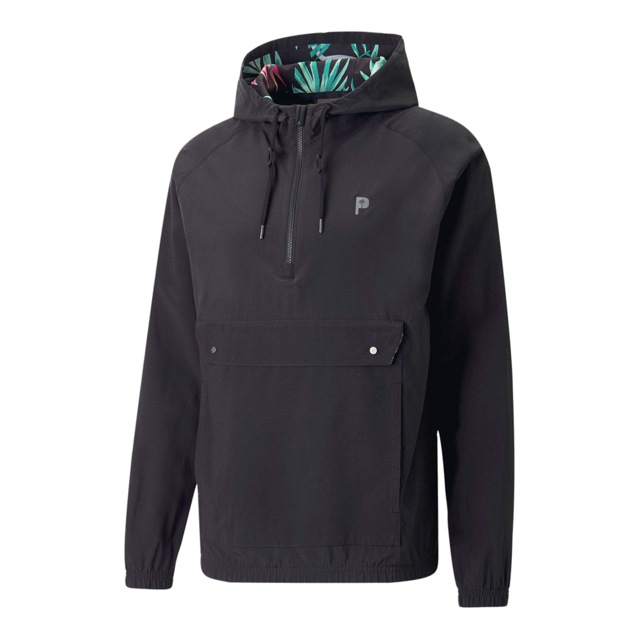 Veste Puma PTC Paradise pour homme