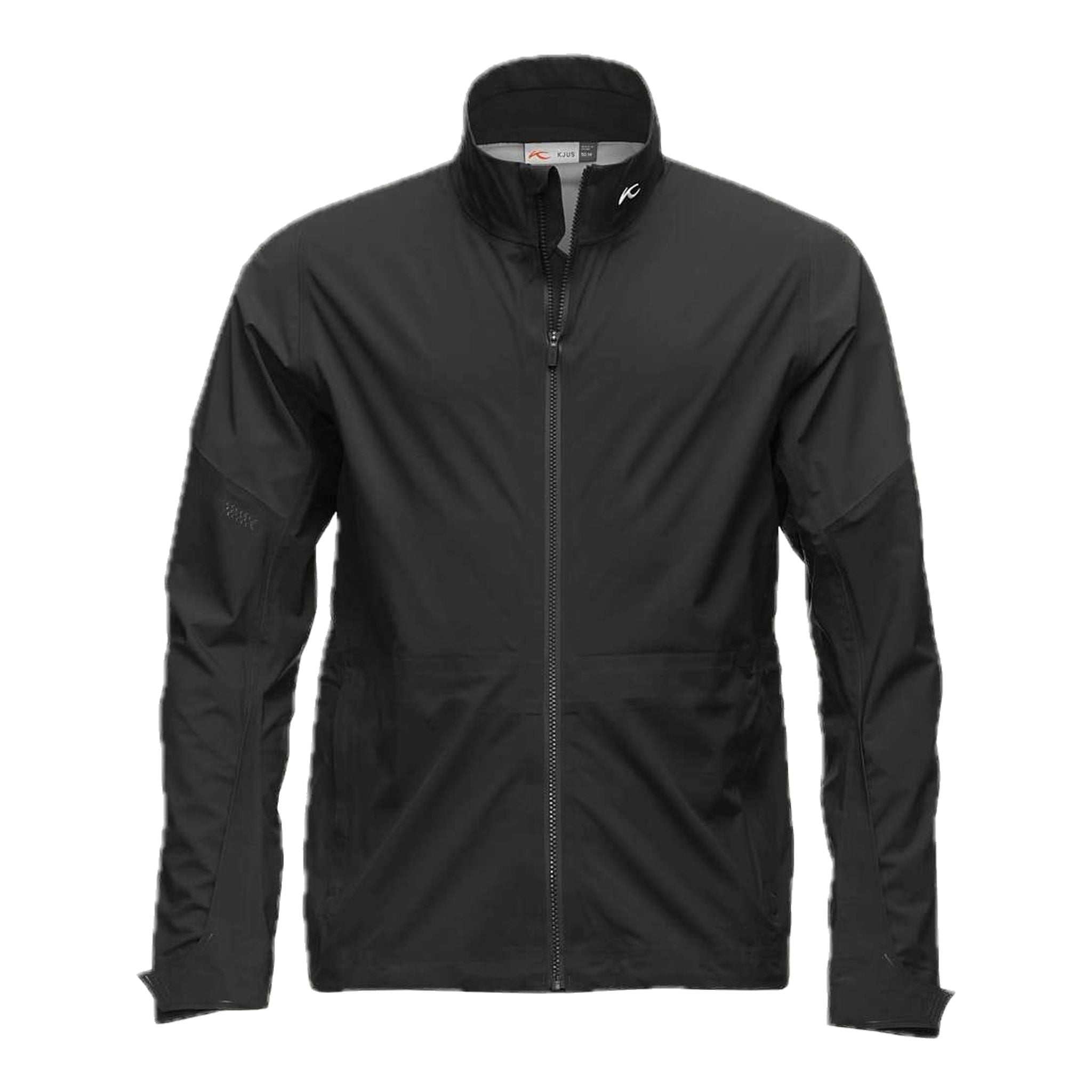 Veste Kjus Pro 3L pour homme
