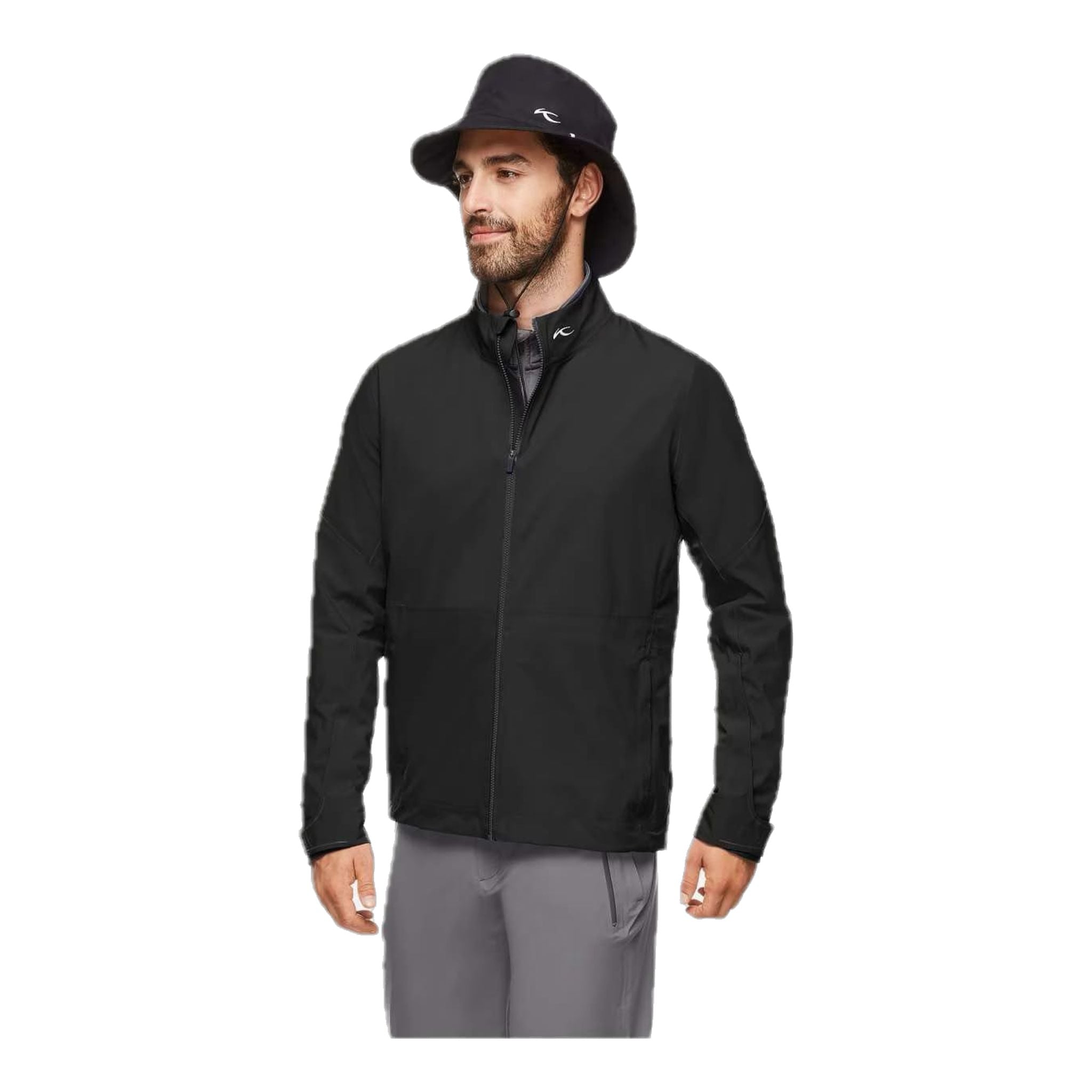 Veste Kjus Pro 3L pour homme