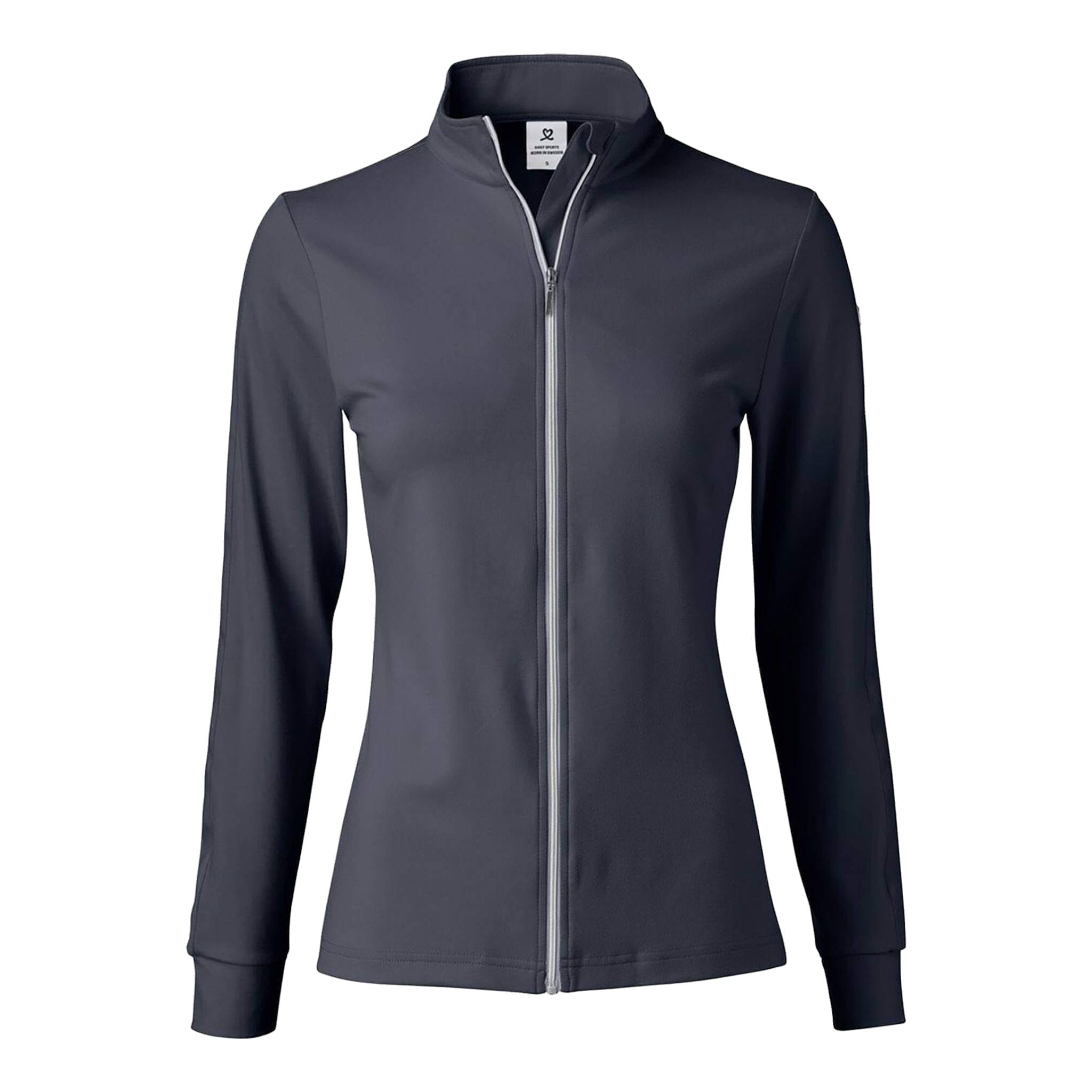 Veste Anna QuickDry pour femme de Daily Sports