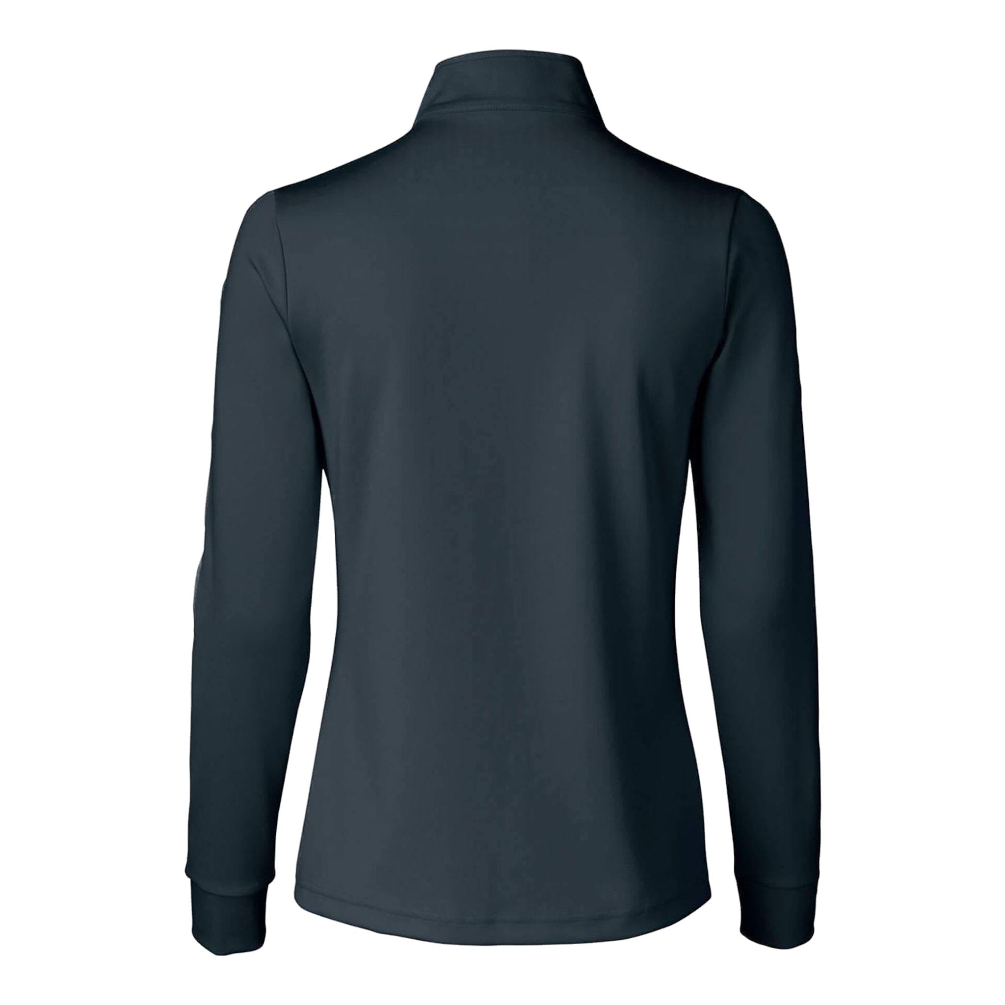 Daily Sports QuickDry Anna Jacke Damen