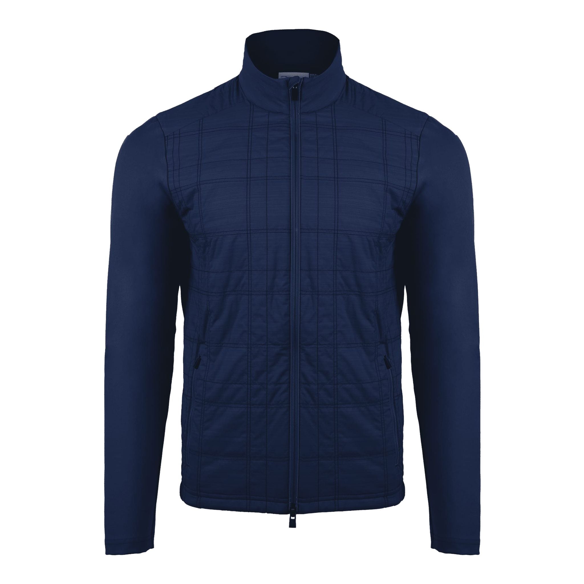 Kjus Rowan Veste isolée pour hommes