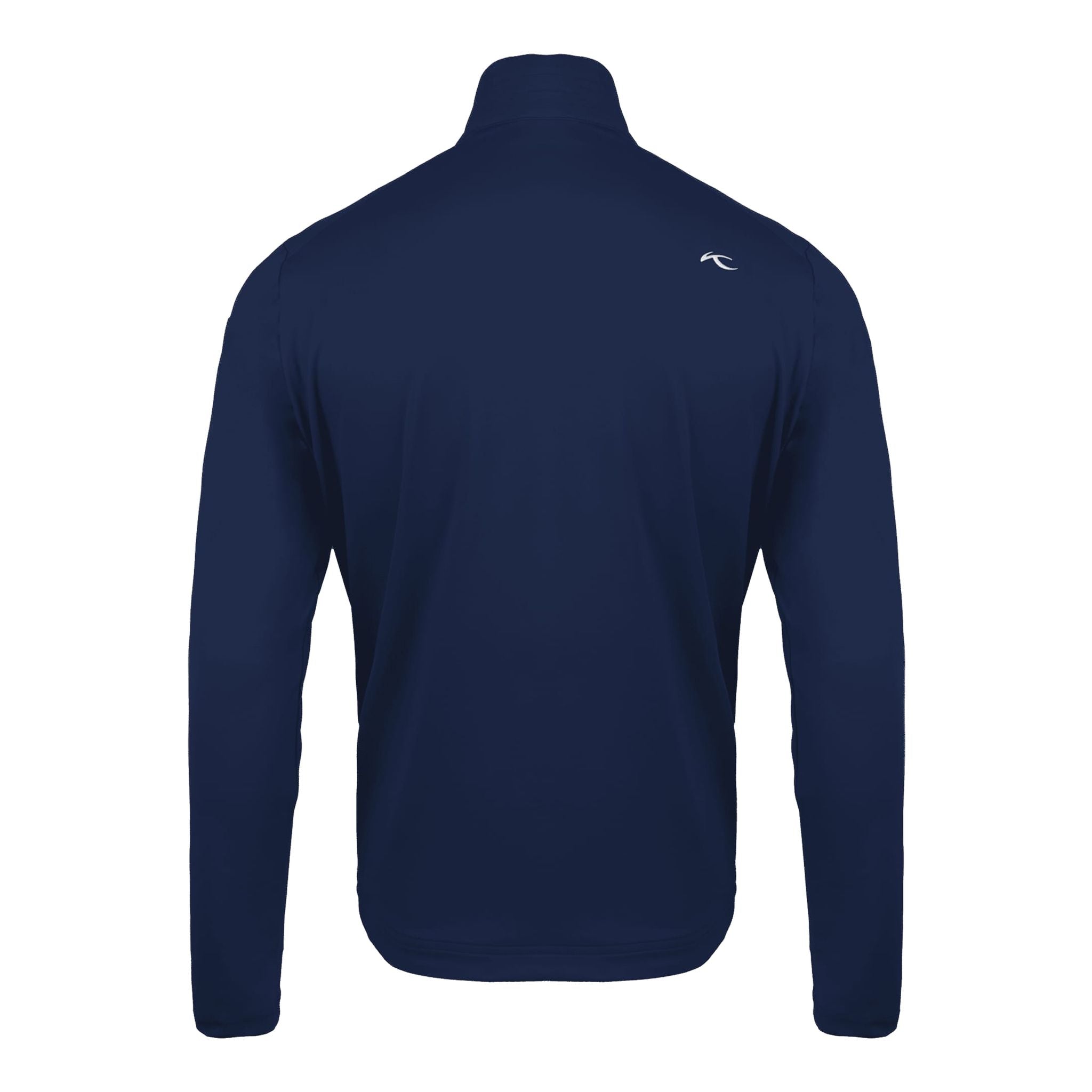 Kjus Rowan Veste isolée pour hommes