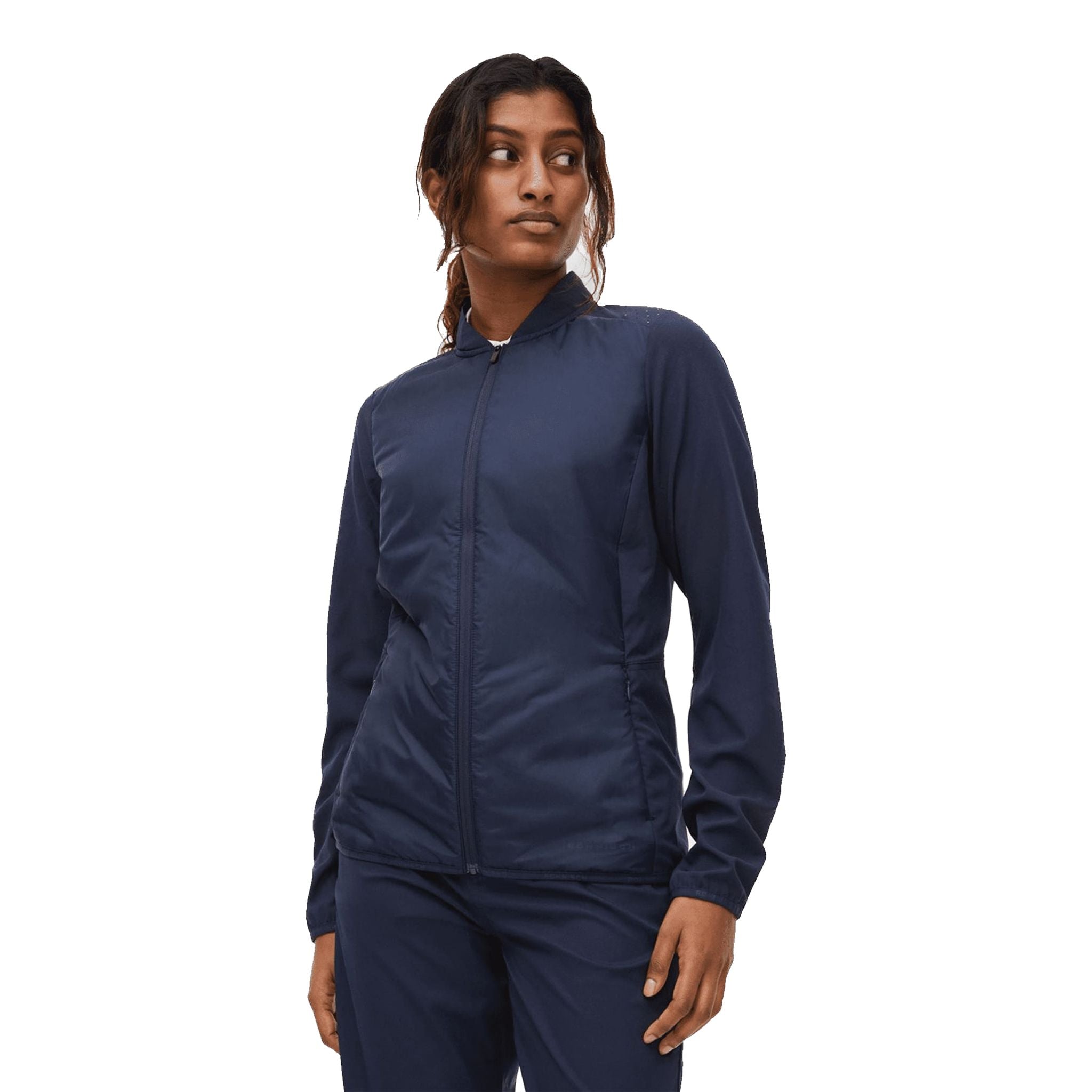 Veste Röhnisch Speed Femme