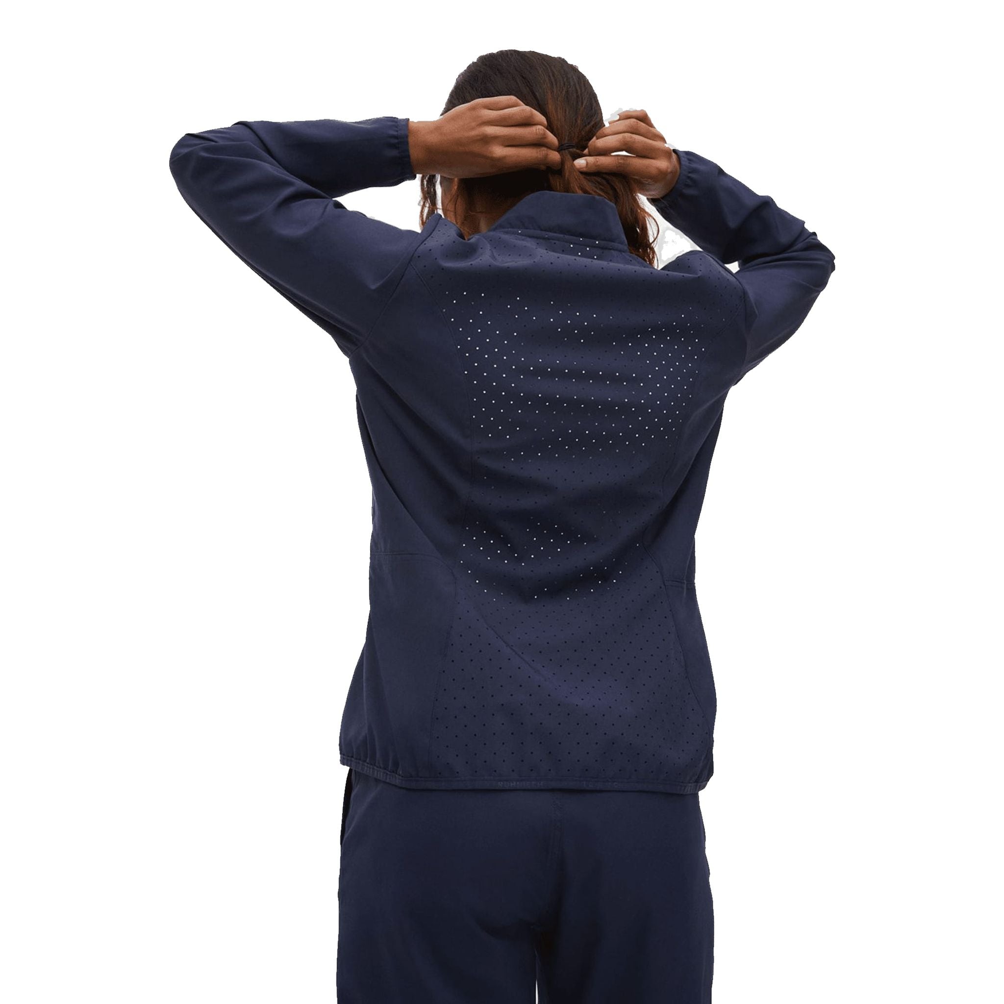 Veste Röhnisch Speed Femme